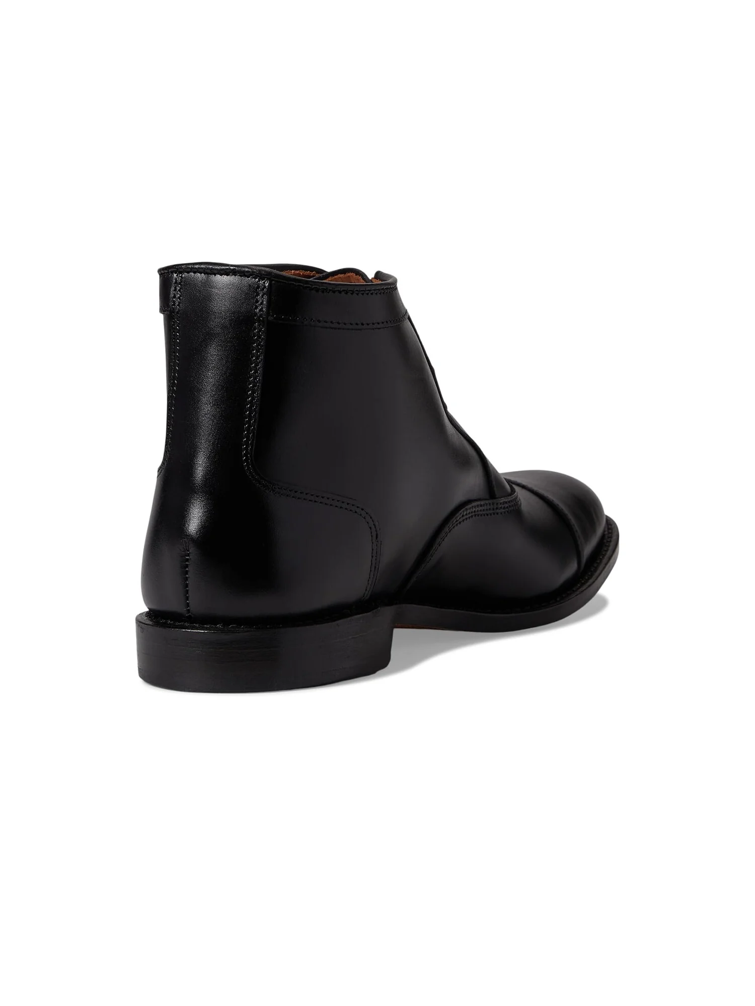 Ботинки Allen Edmonds Park — изображение 4 из 4, черный
