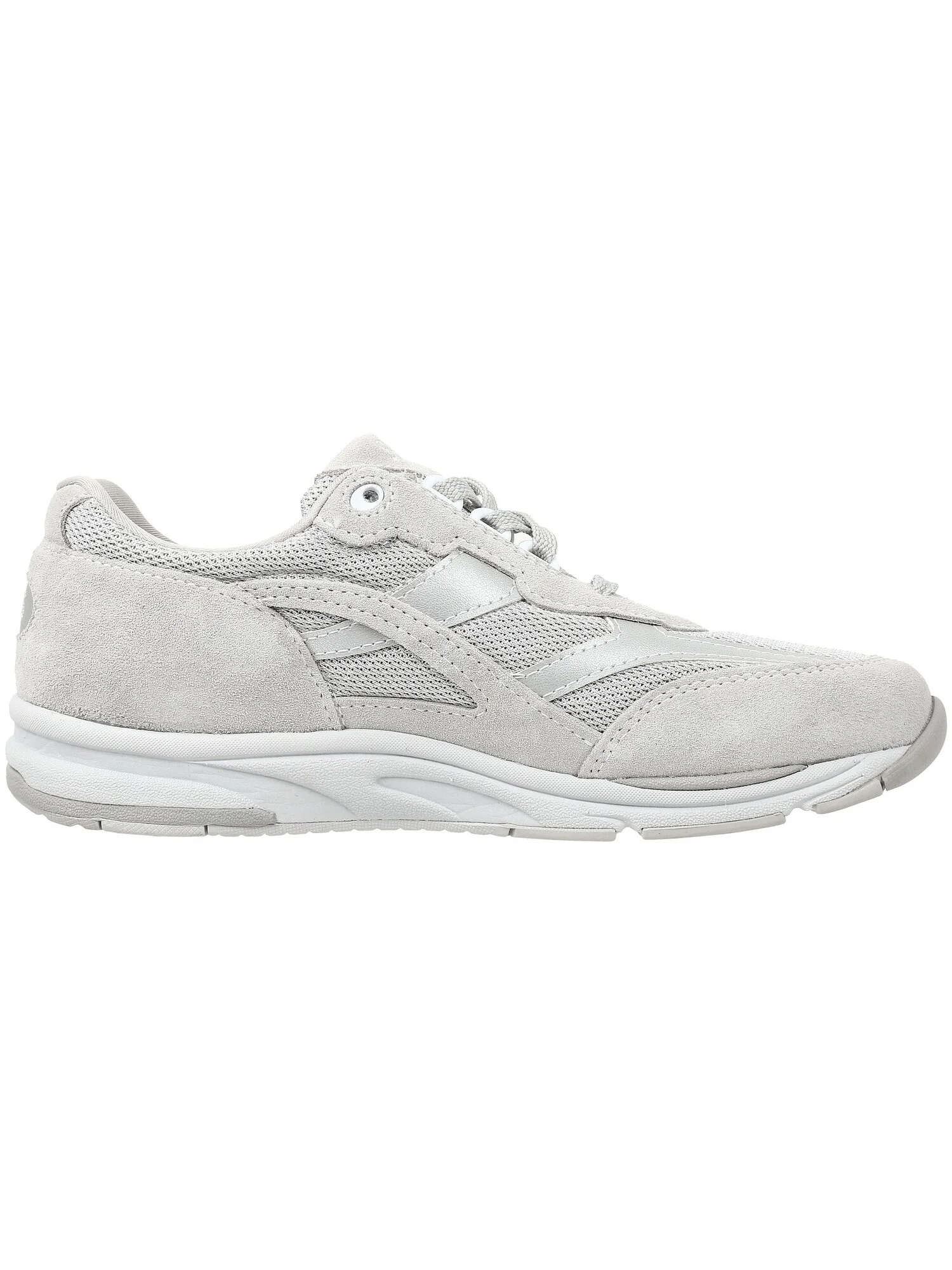 Кроссовки SAS Tour Mesh Comfort Walking Sneaker — изображение 3 из 4, пыльный