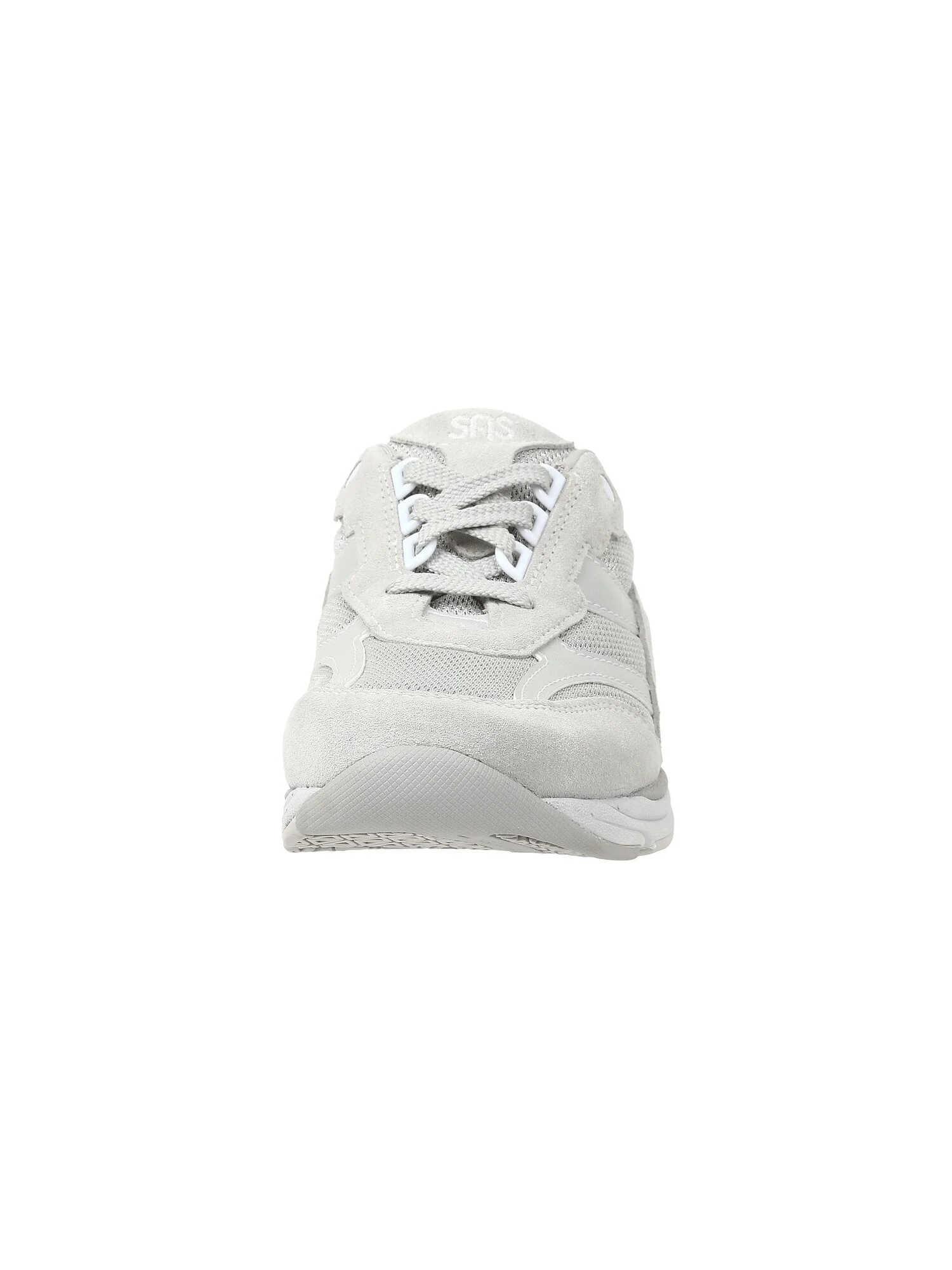 Кроссовки SAS Tour Mesh Comfort Walking Sneaker — изображение 4 из 4, пыльный