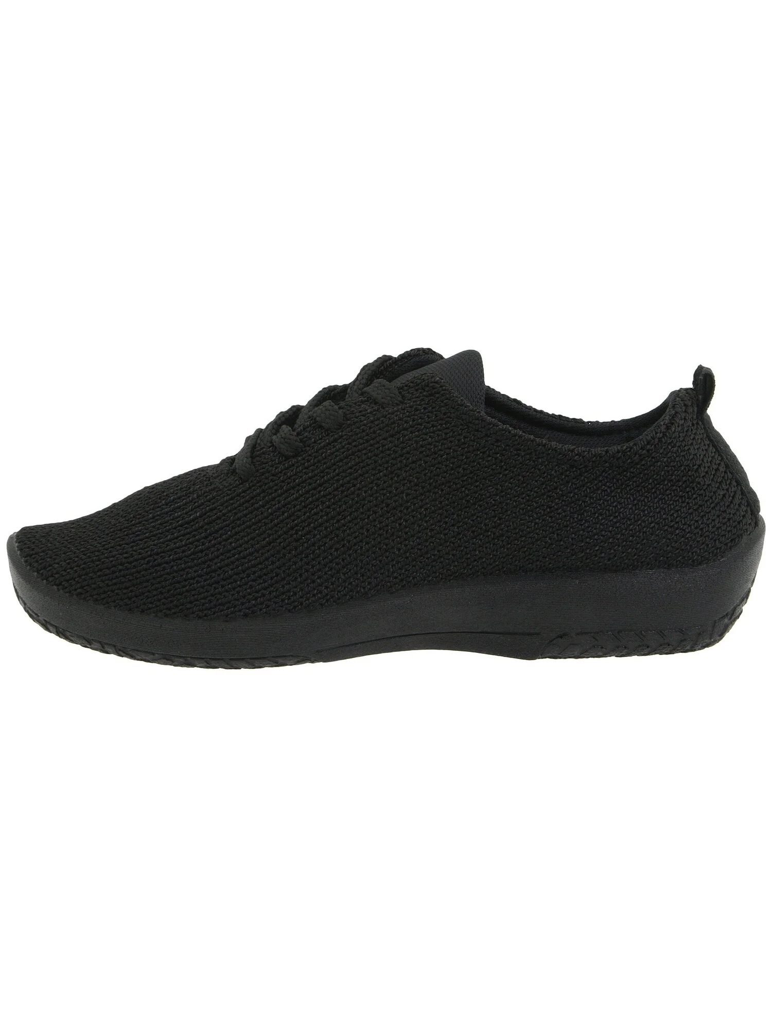 Кроссовки Arcopedico LS — черный