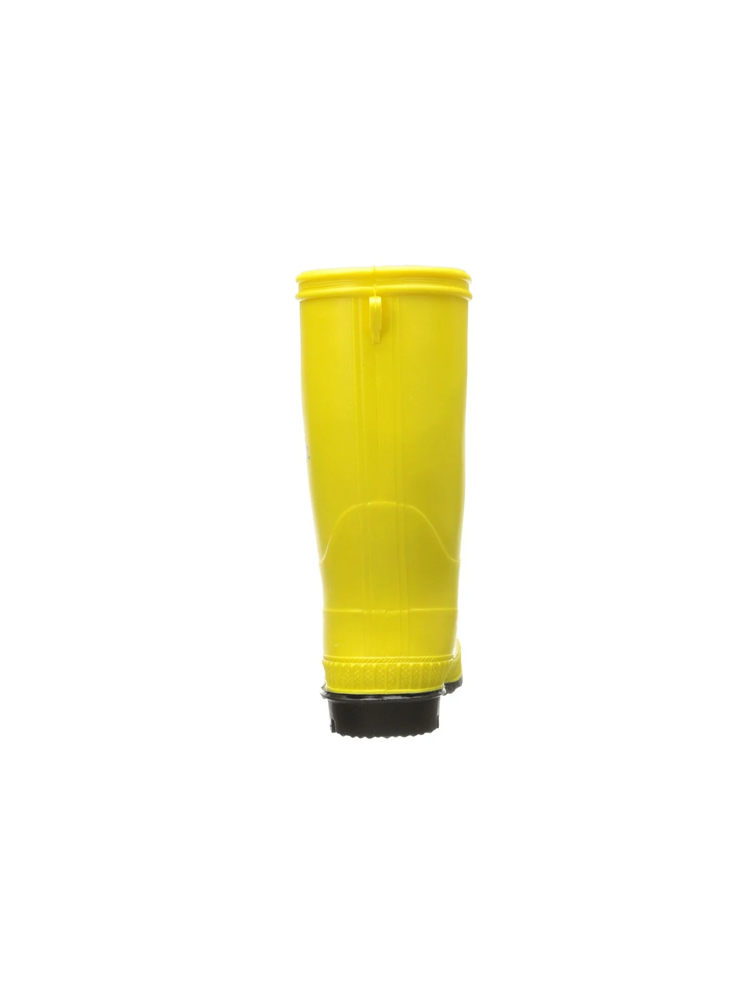 Ботинки Kamik Kids Stomp (Toddler/Little Kid/Big Kid)