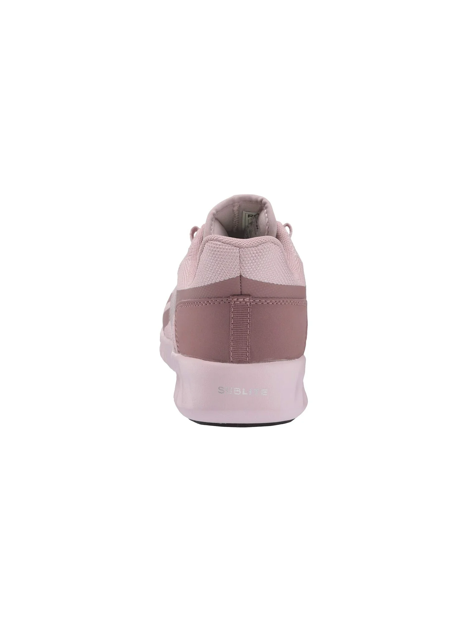 Кроссовки Reebok Work Sublite Legend Comp Toe
