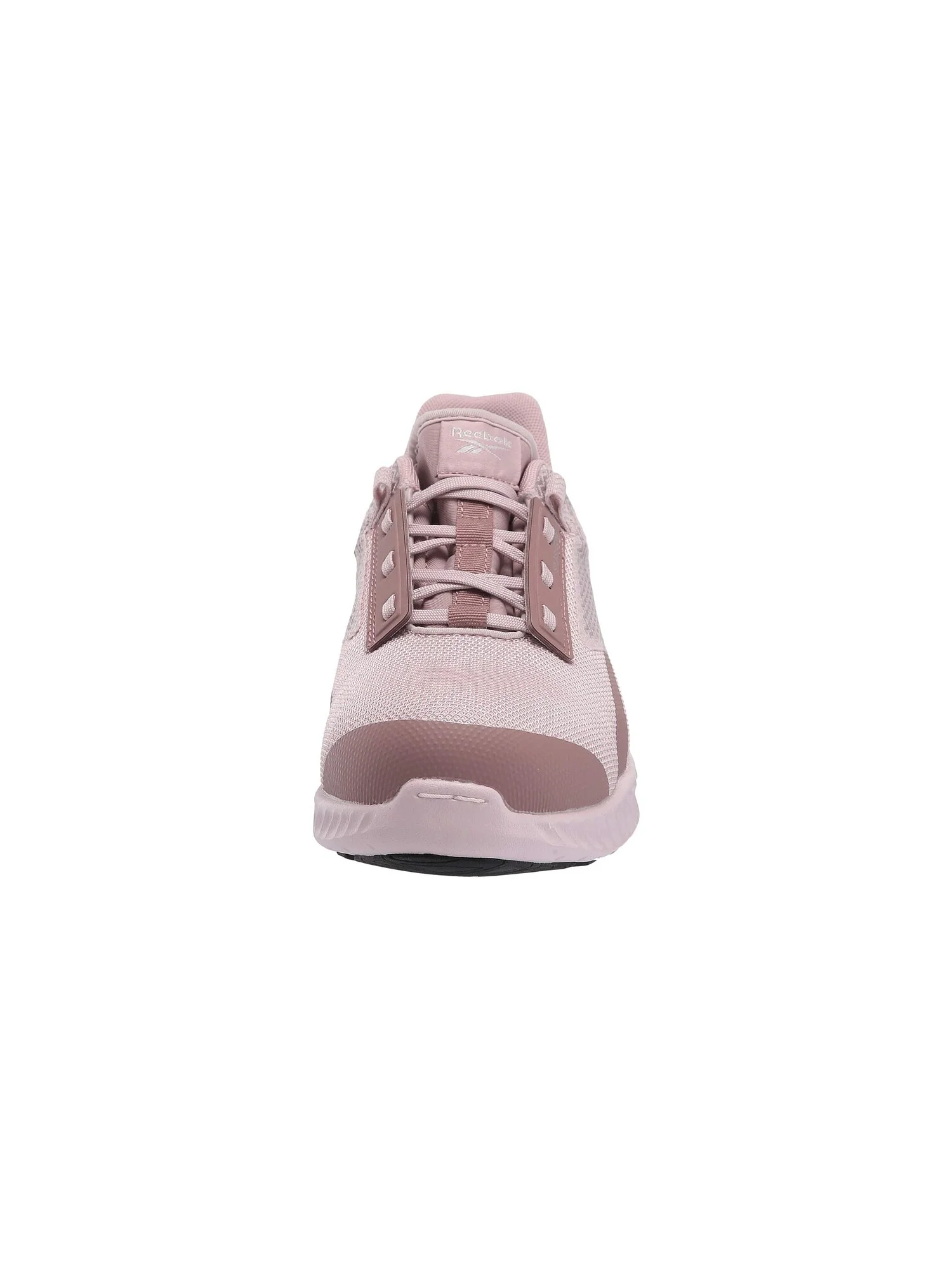 Кроссовки Reebok Work Sublite Legend Comp Toe — изображение 4 из 4, розовый золотистый