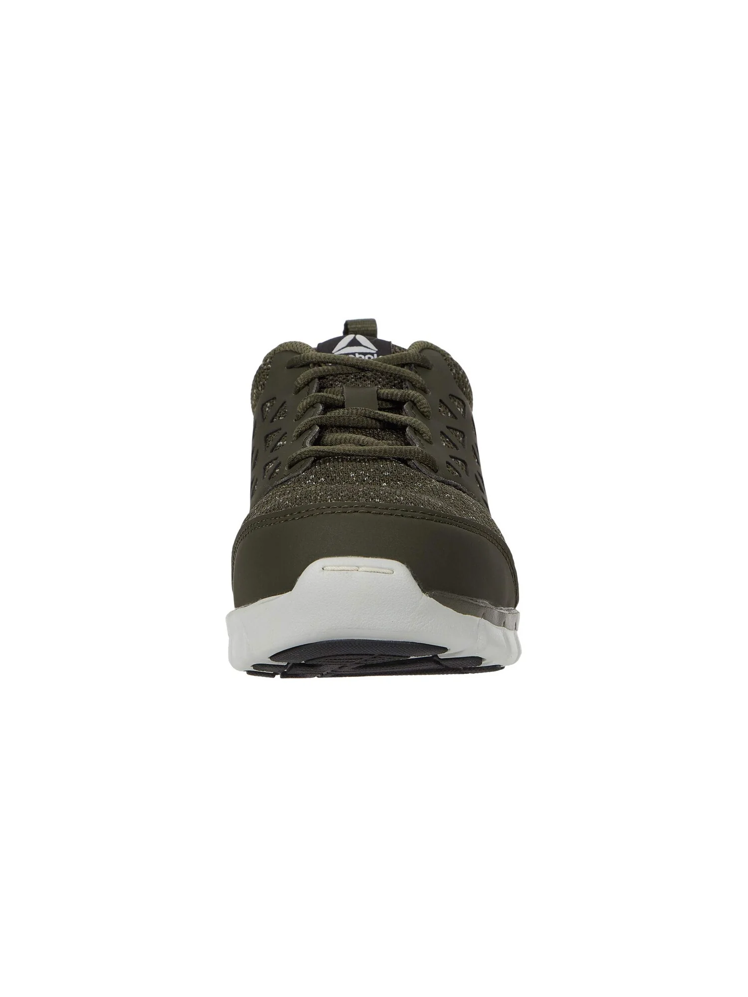 Кроссовки Reebok Work Sublite Cushion Work Comp Toe EH - RB051