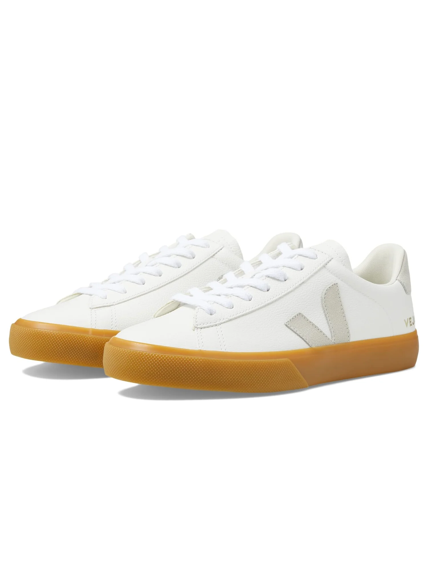 Кроссовки VEJA Campo — изображение 2 из 4