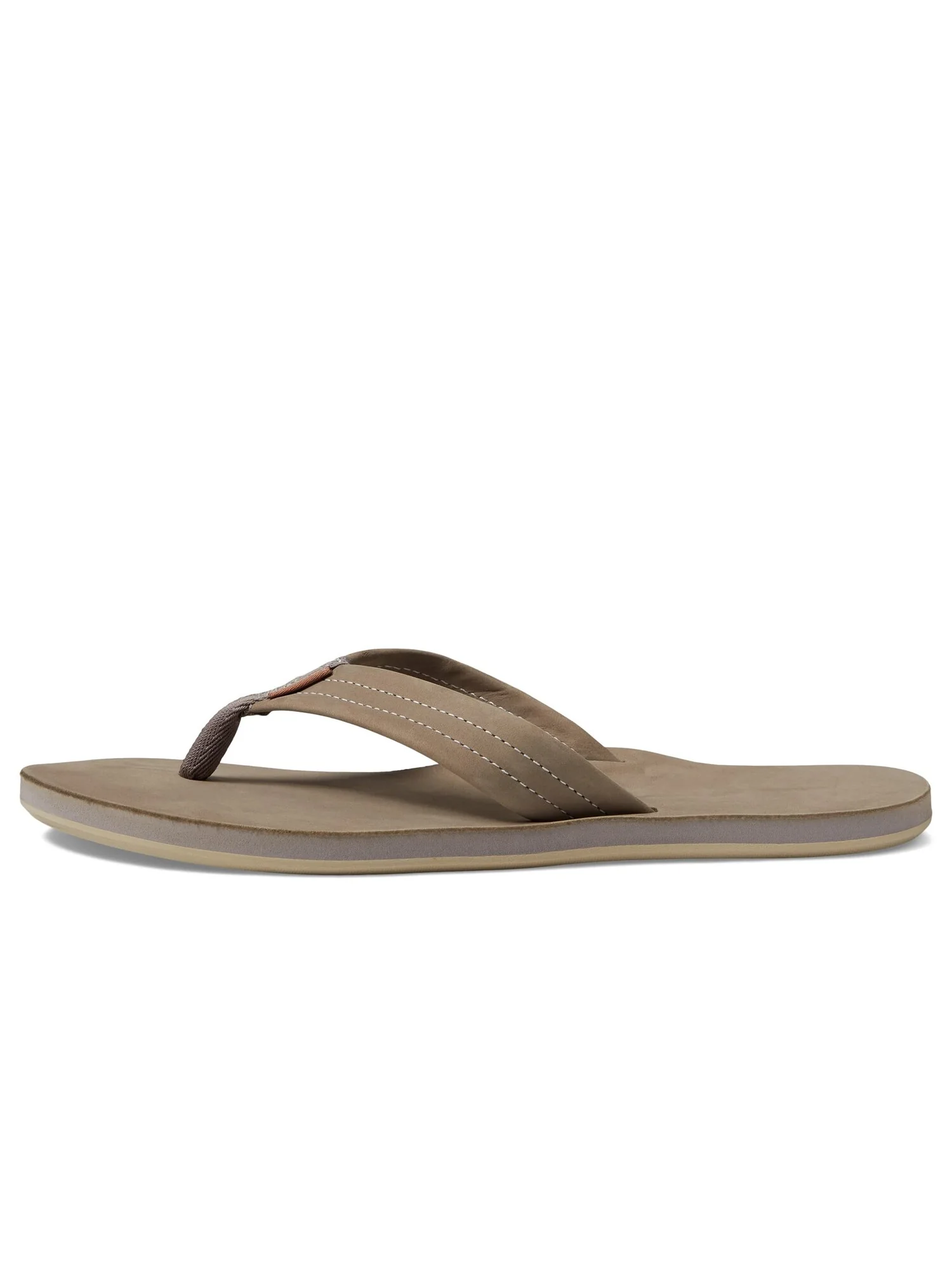 Сандалии hari mari Fields — изображение 3 из 5, серый