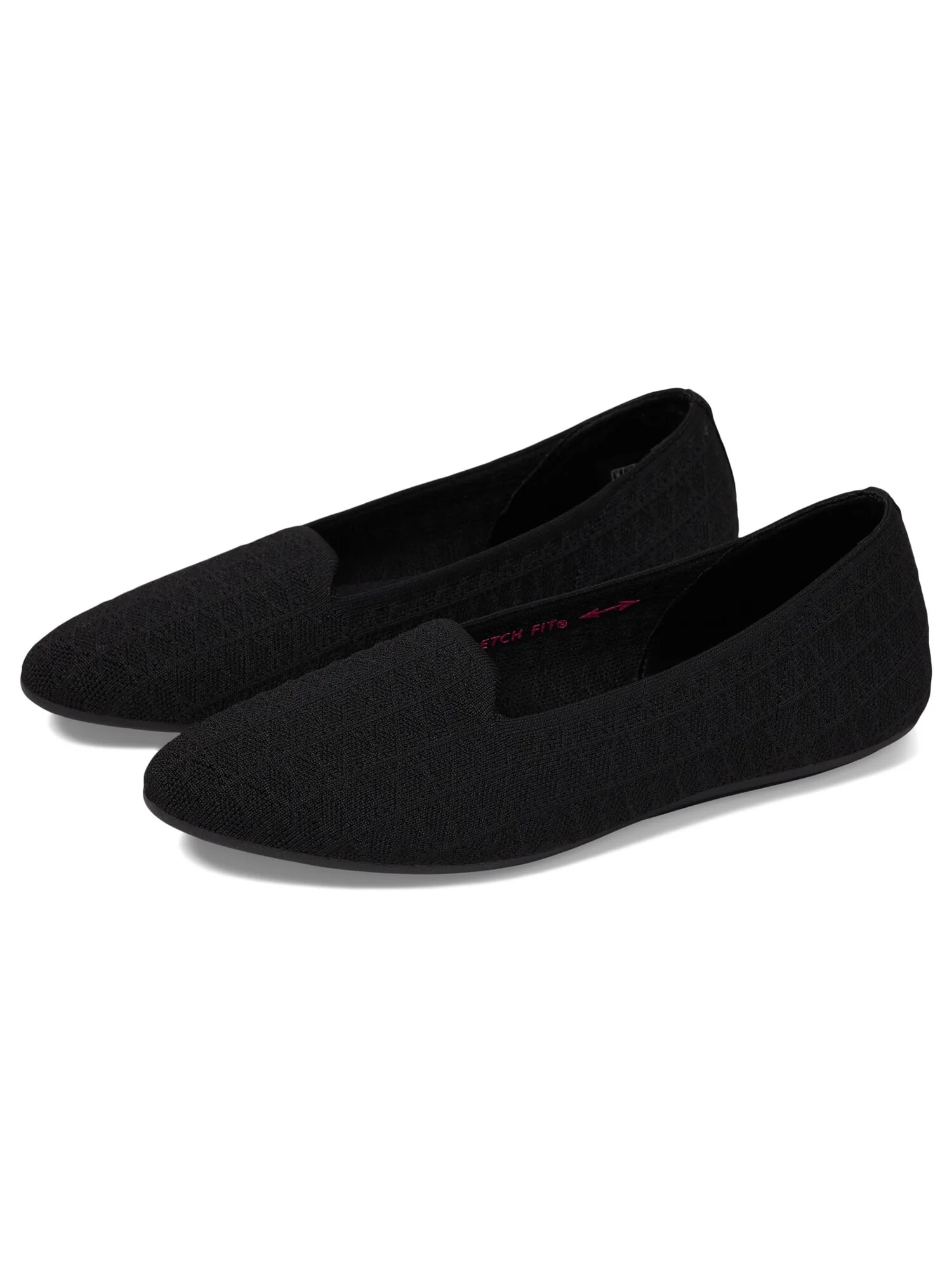 Обувь на низком каблуке SKECHERS Cleo 2.0 - Look At You