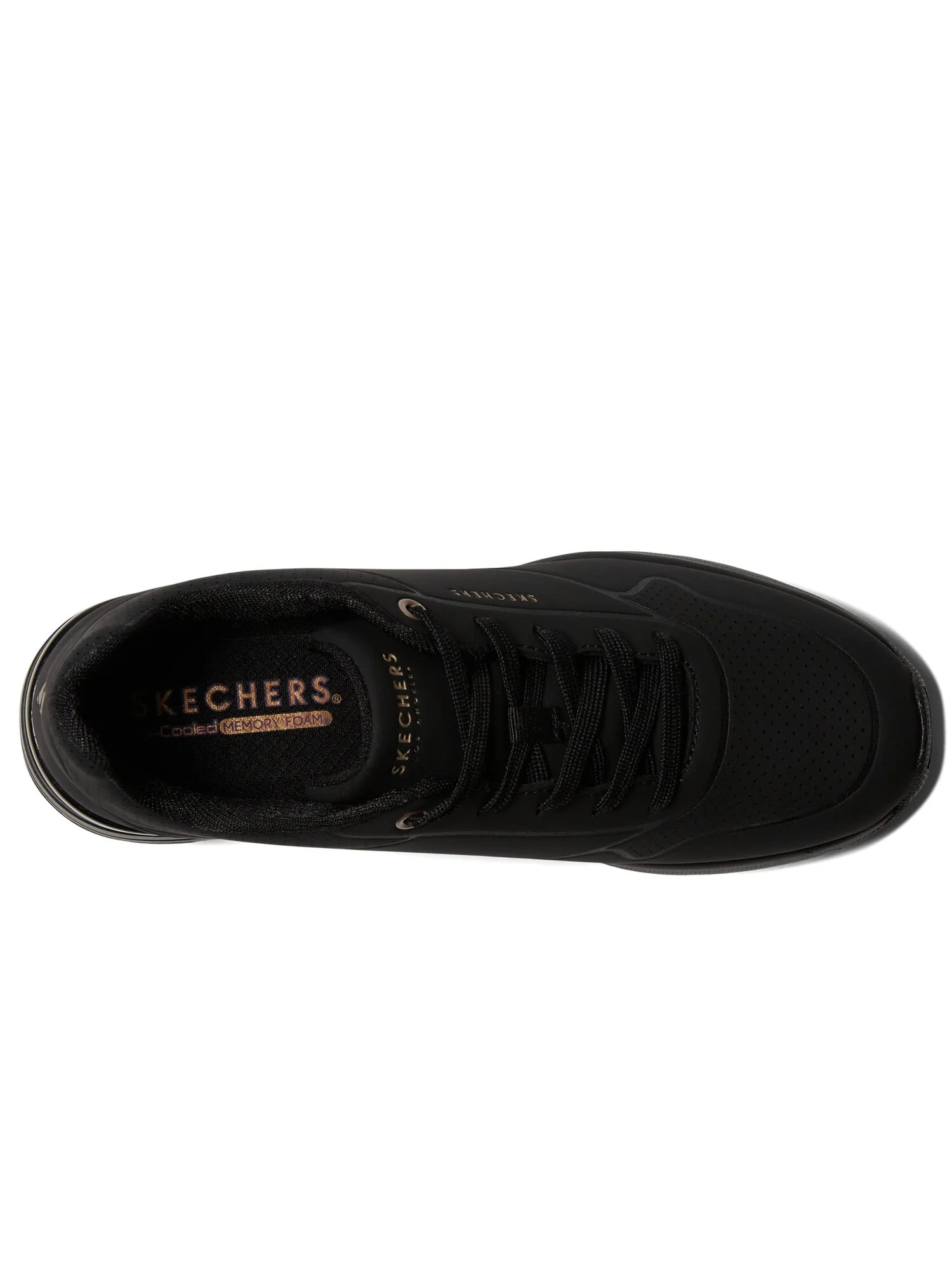 Кроссовки SKECHERS Million Air - Elevated Air