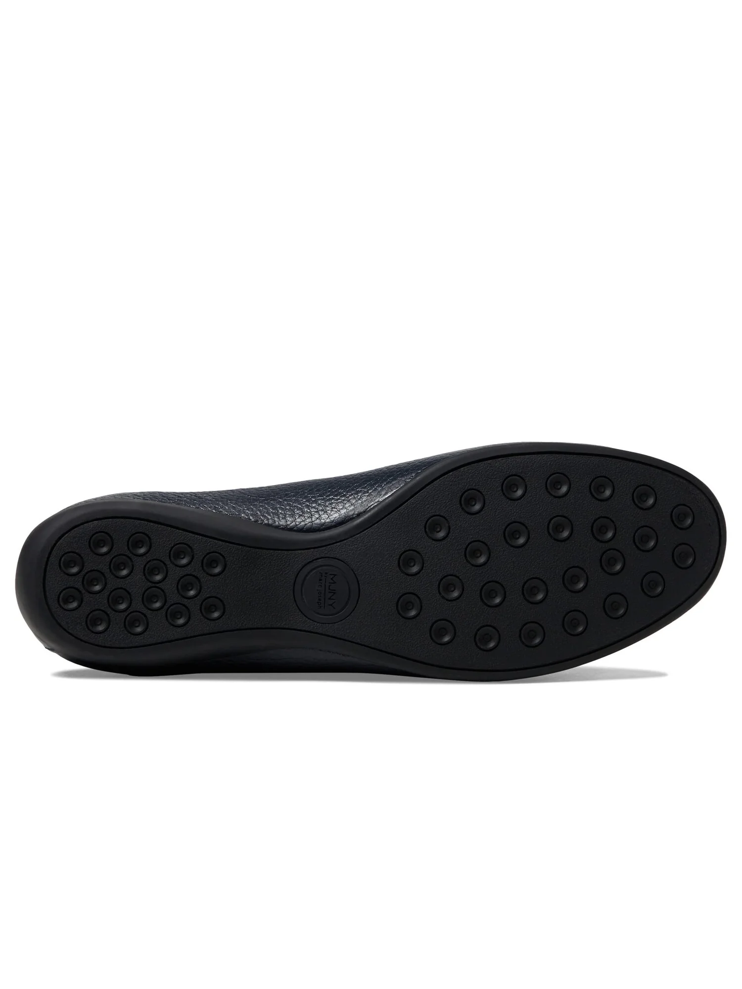 Лоферы Marc Joseph New York Beverley Road