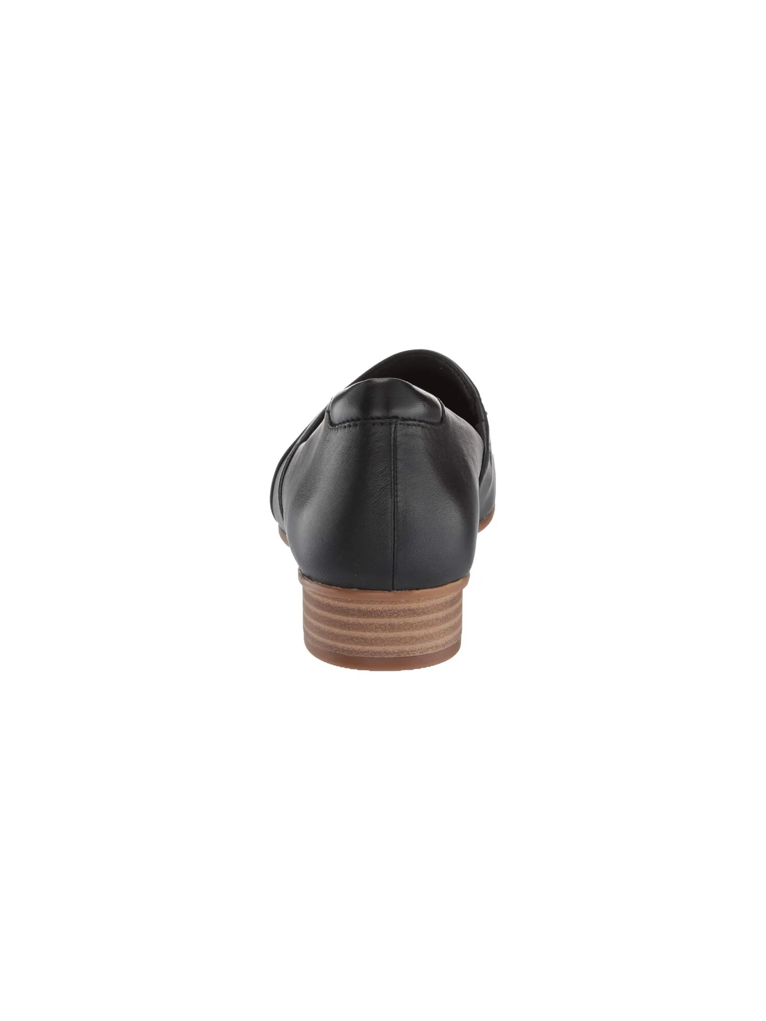 Лоферы Clarks Juliet Palm