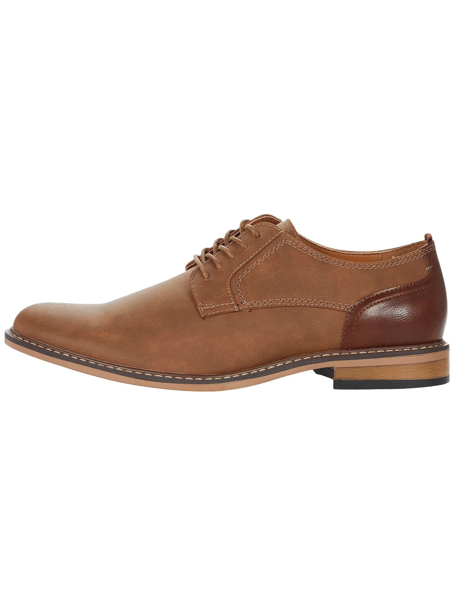 Оксфорды Steve Madden Ajapp