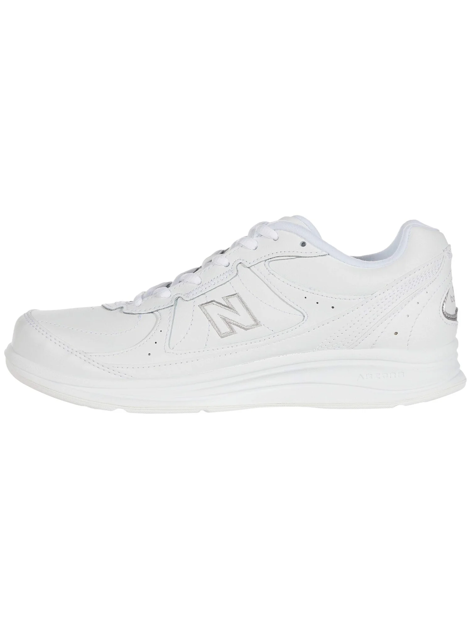 Кроссовки New Balance WW577