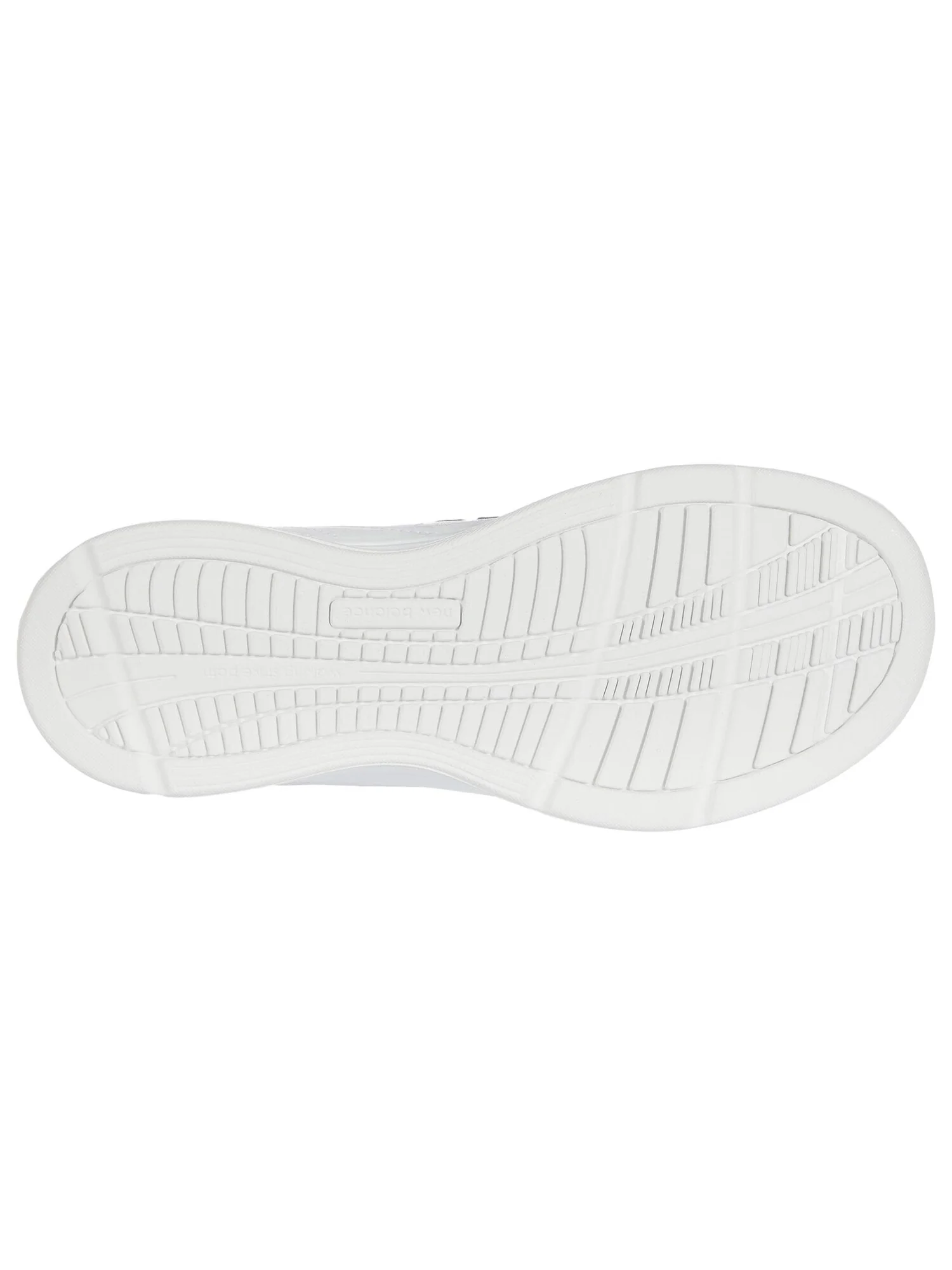 Кроссовки New Balance WW577 — изображение 3 из 4, белый