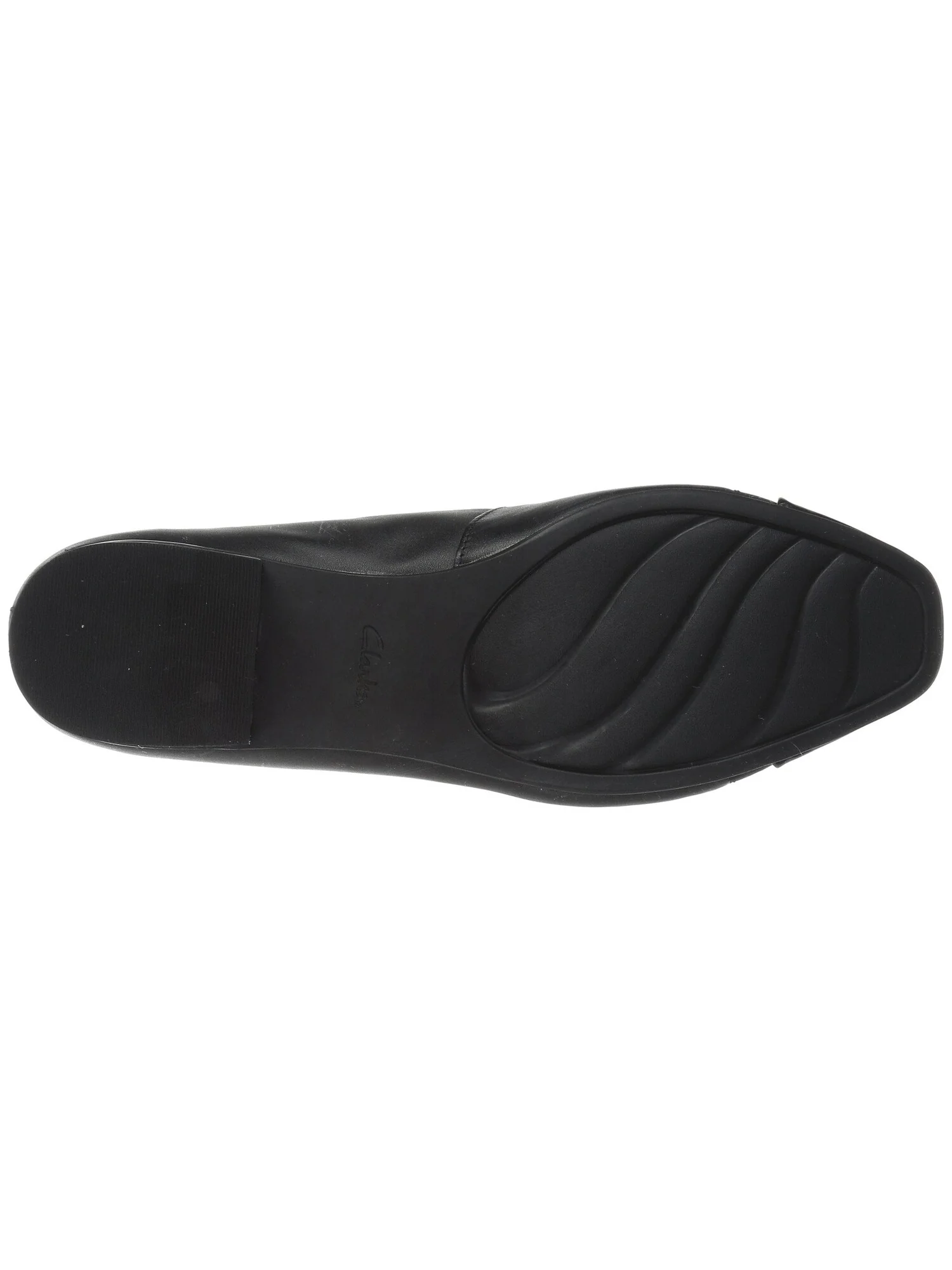 Туфли на каблуке Clarks Juliet Monte