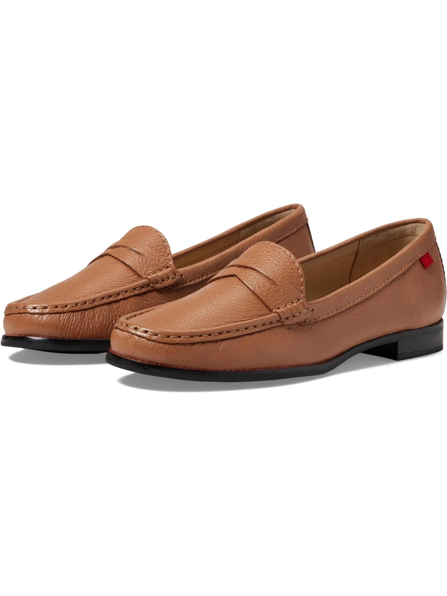 Лоферы East Village Marc Joseph New York