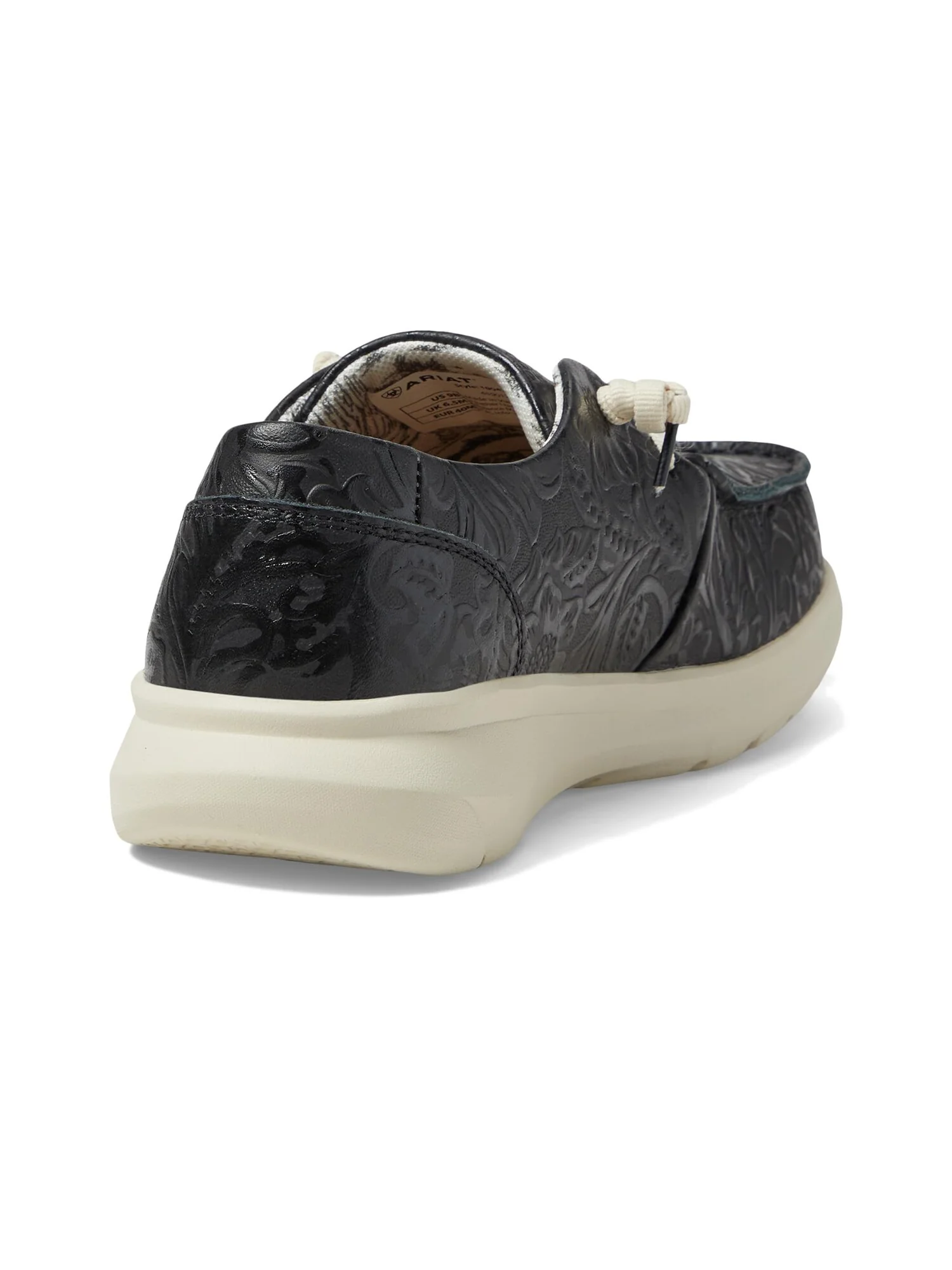 Кроссовки Ariat Hilo