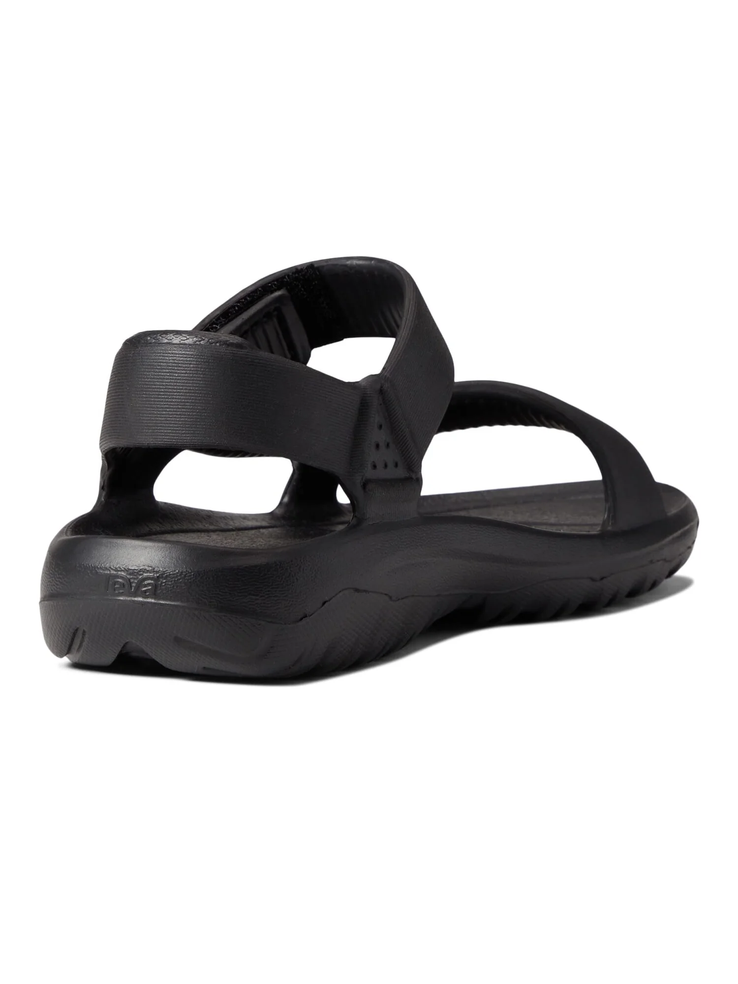 Сандалии Teva Kids Hurricane Drift (Toddler/Little Kid)