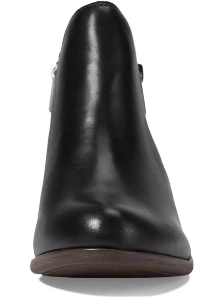Ботильоны Basel Lucky Brand — изображение 2 из 5, черный