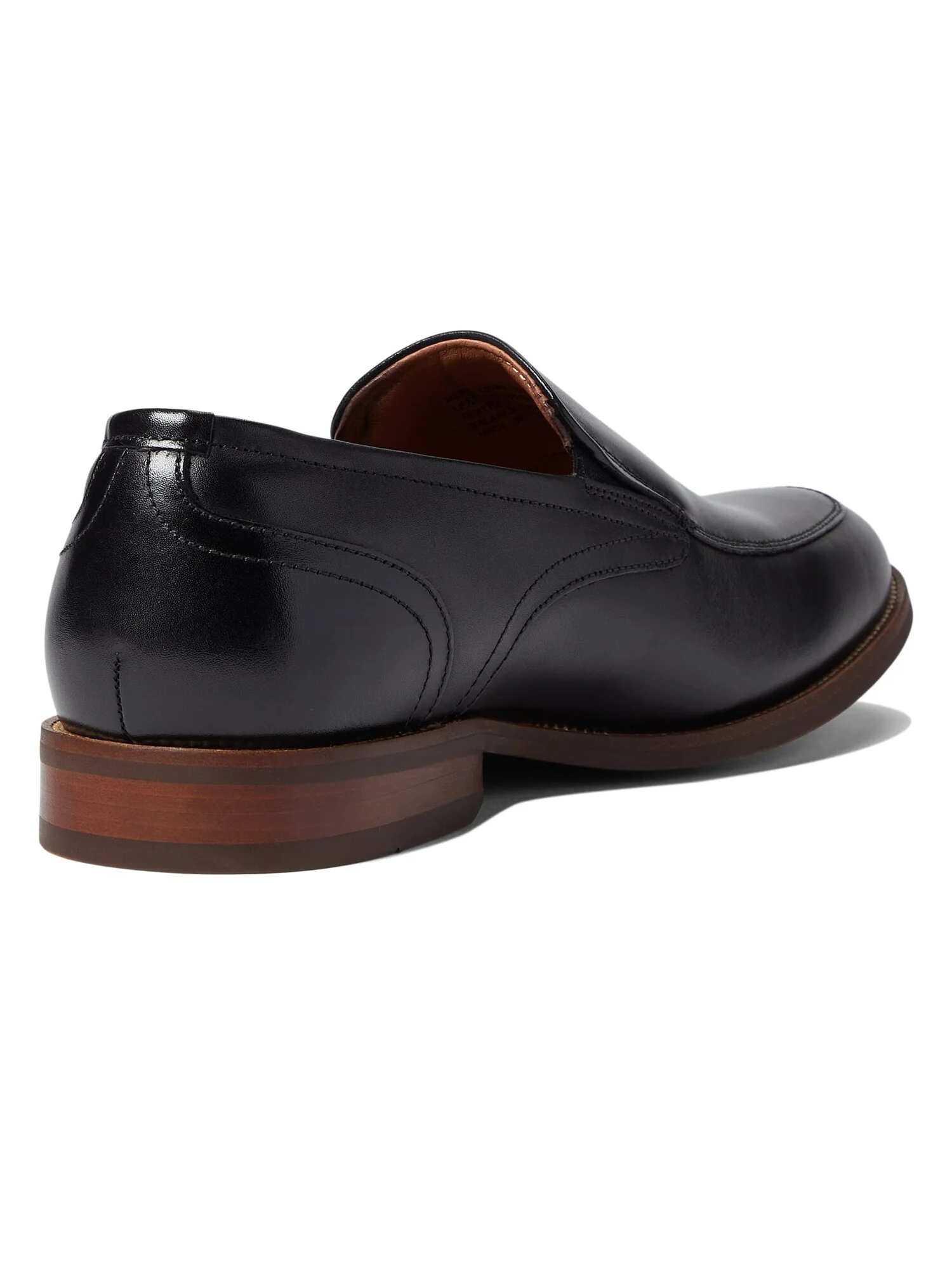 Лоферы Florsheim Rucci Moc Toe Slip-On