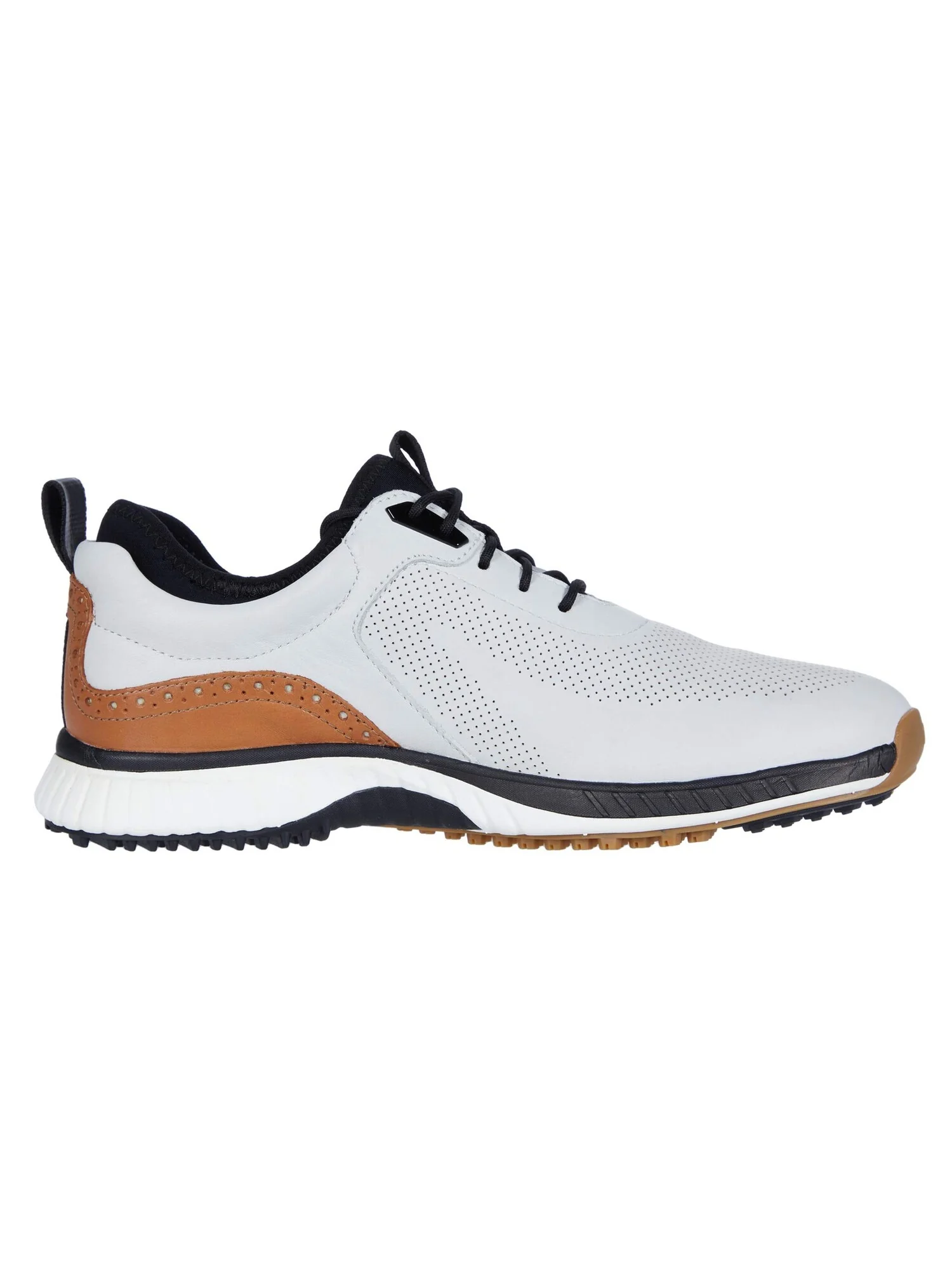 Кроссовки Johnston & Murphy Waterproof XC4 Golf H1-Luxe Hybrid Sneaker