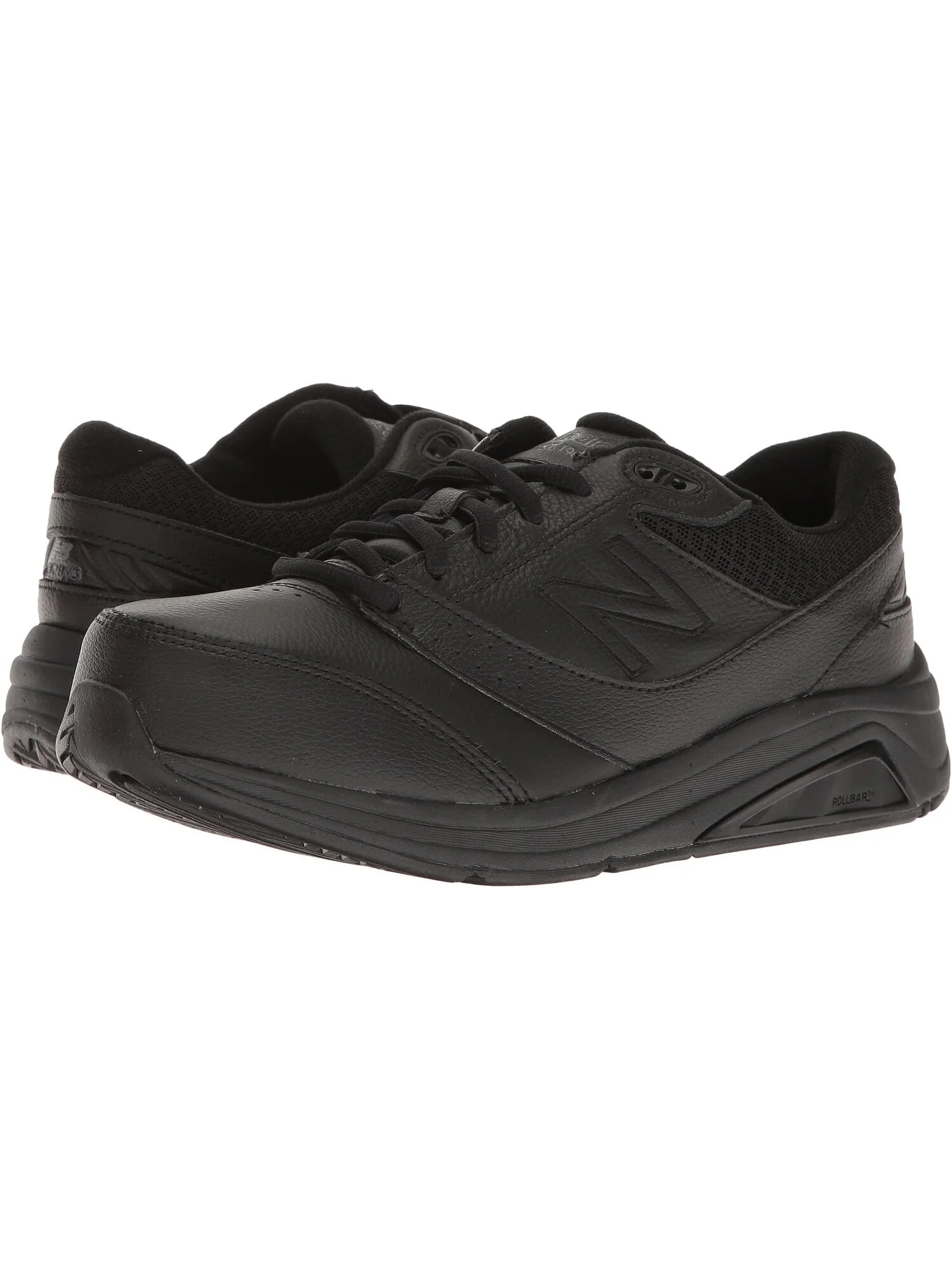 Кроссовки New Balance WW928v3