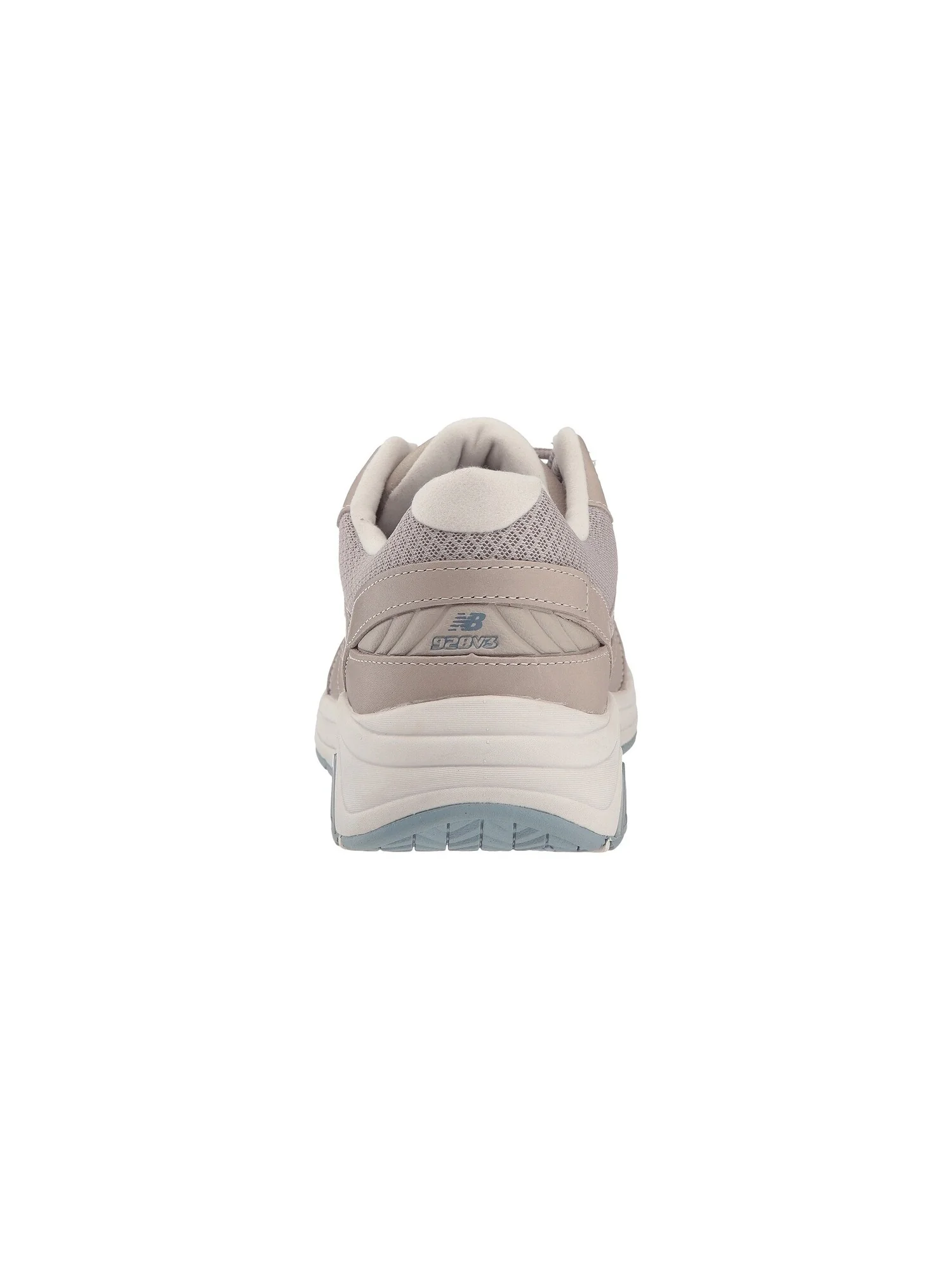 Кроссовки New Balance WW928v3
