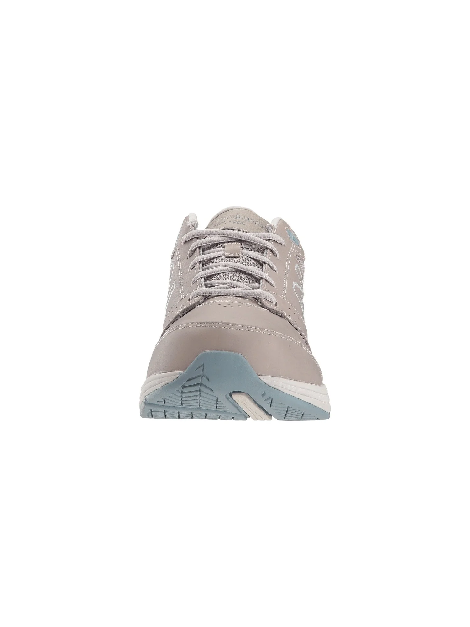 Кроссовки New Balance WW928v3 — изображение 4 из 4, серый/серый
