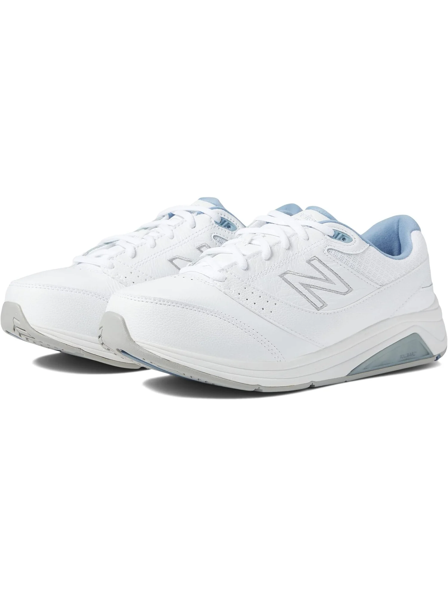 Кроссовки New Balance WW928v3