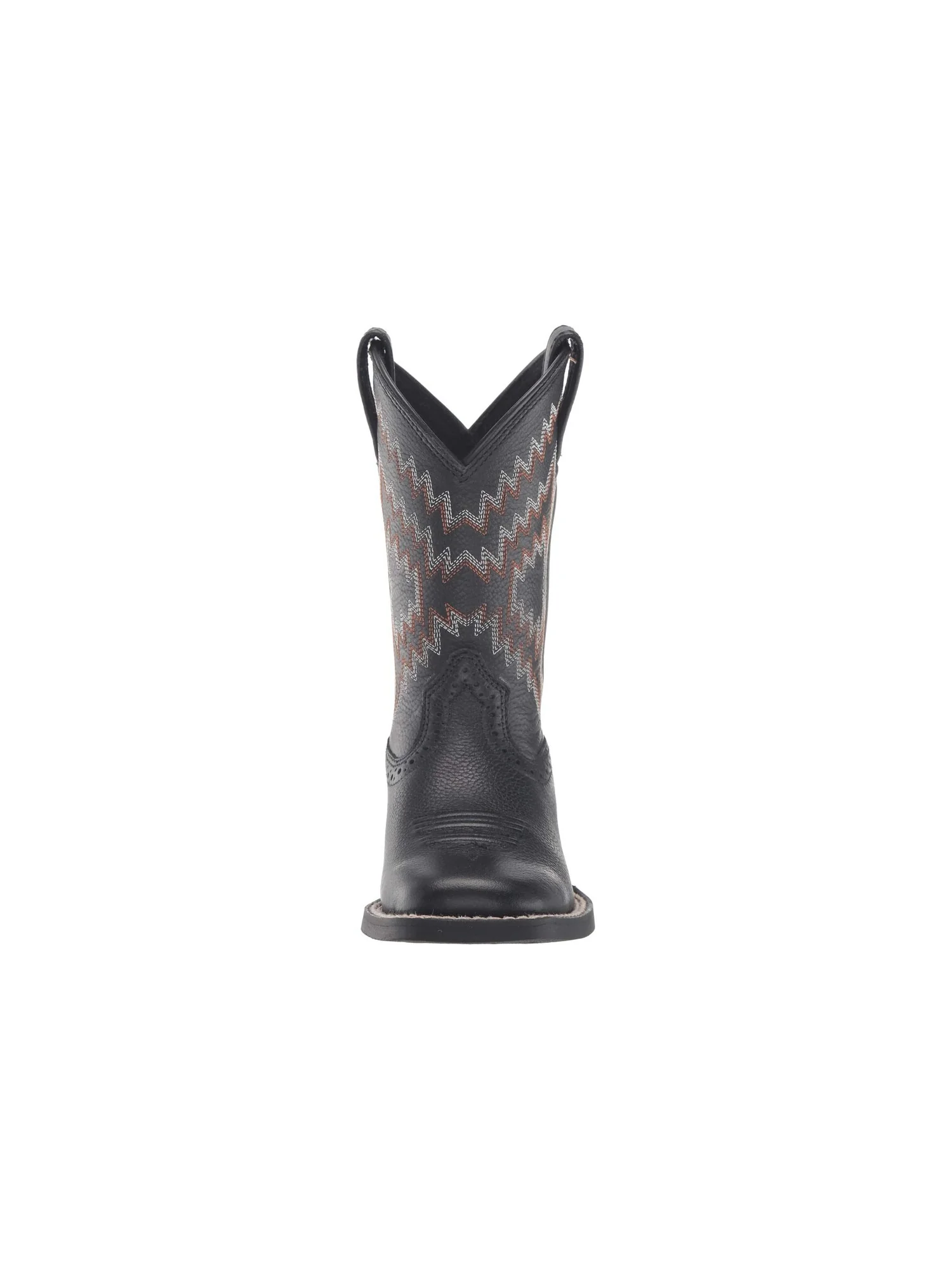 Ботинки Ariat Kids Tycoon Bear (Toddler/Little Kid/Big Kid)