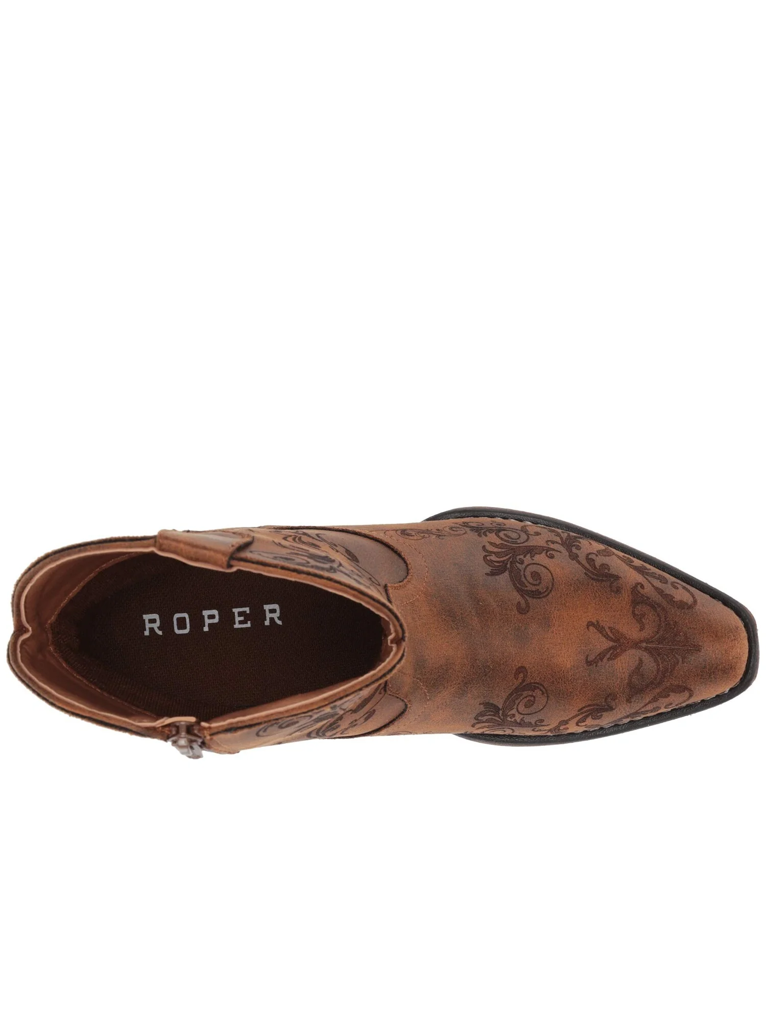 Ботинки Roper Short Stuff