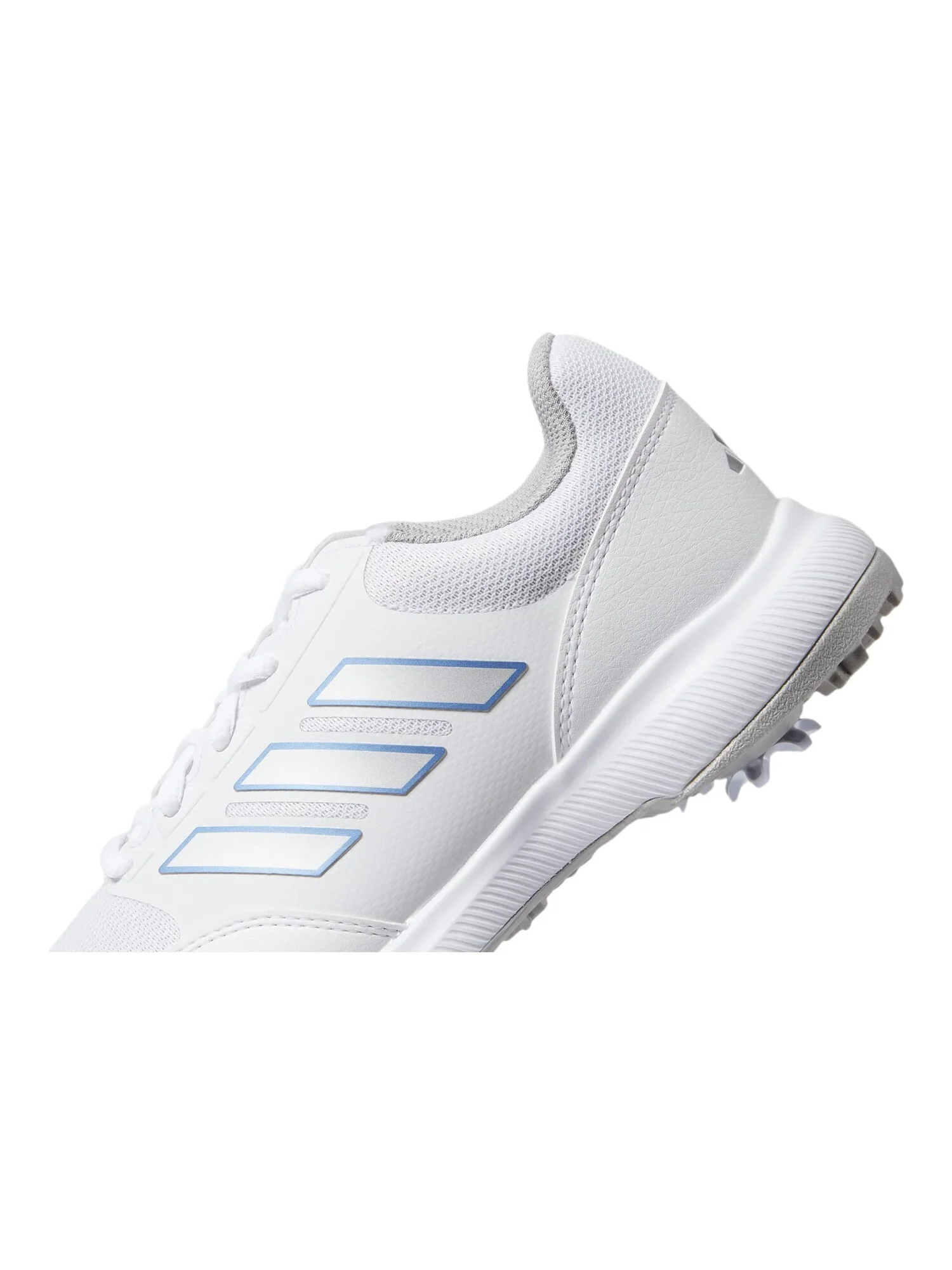 Кроссовки adidas Golf Tech Response 3.0 Golf Shoes — изображение 2 из 4