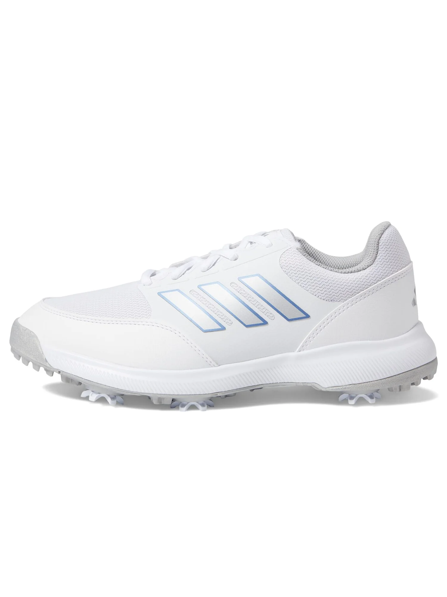 Кроссовки adidas Golf Tech Response 3.0 Golf Shoes — изображение 3 из 4