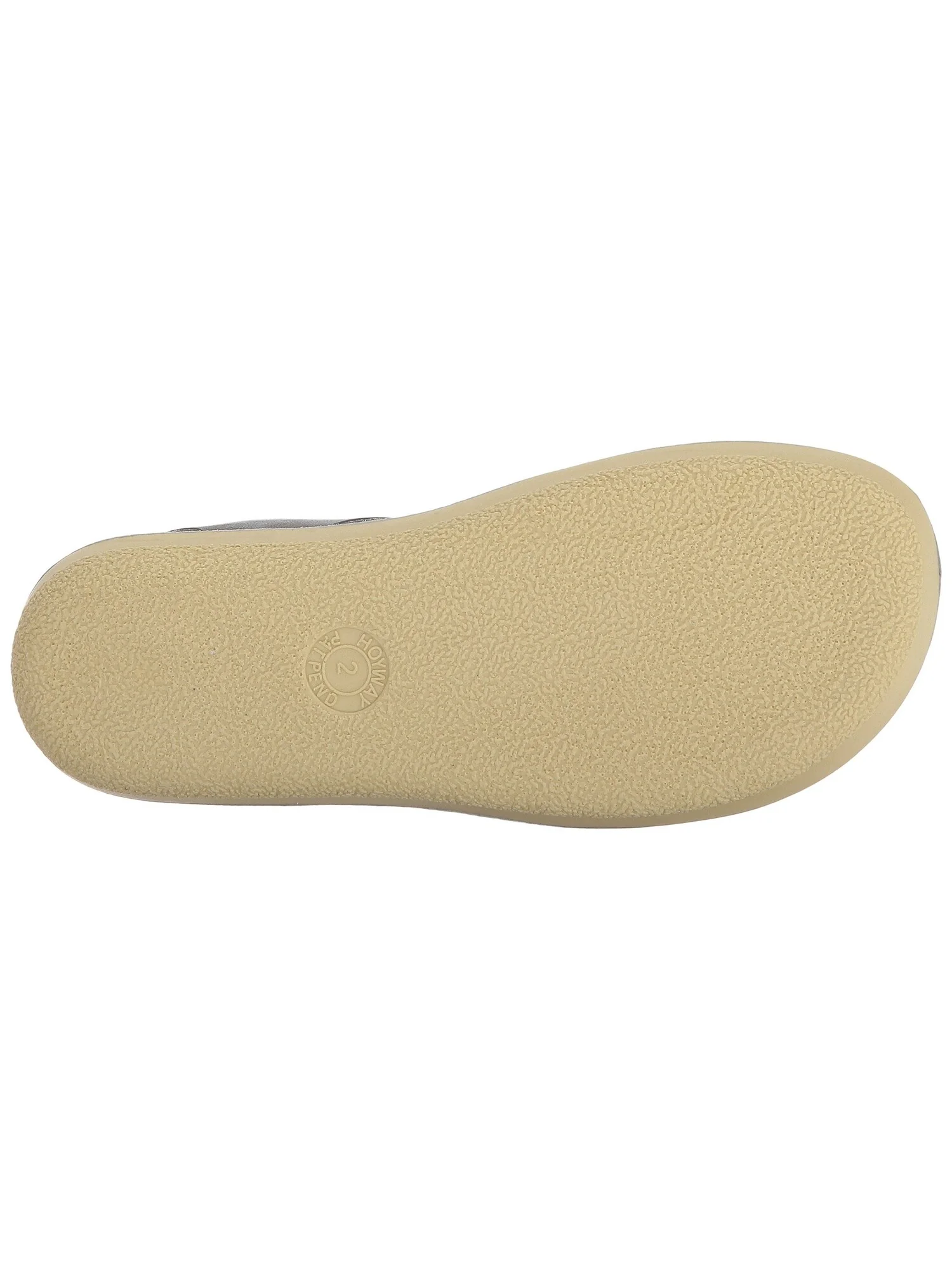 Сандалии Salt Water Sandal by Hoy Shoes Sun-San - Sailors (Toddler/Little Kid) — изображение 4 из 7, темно-синий