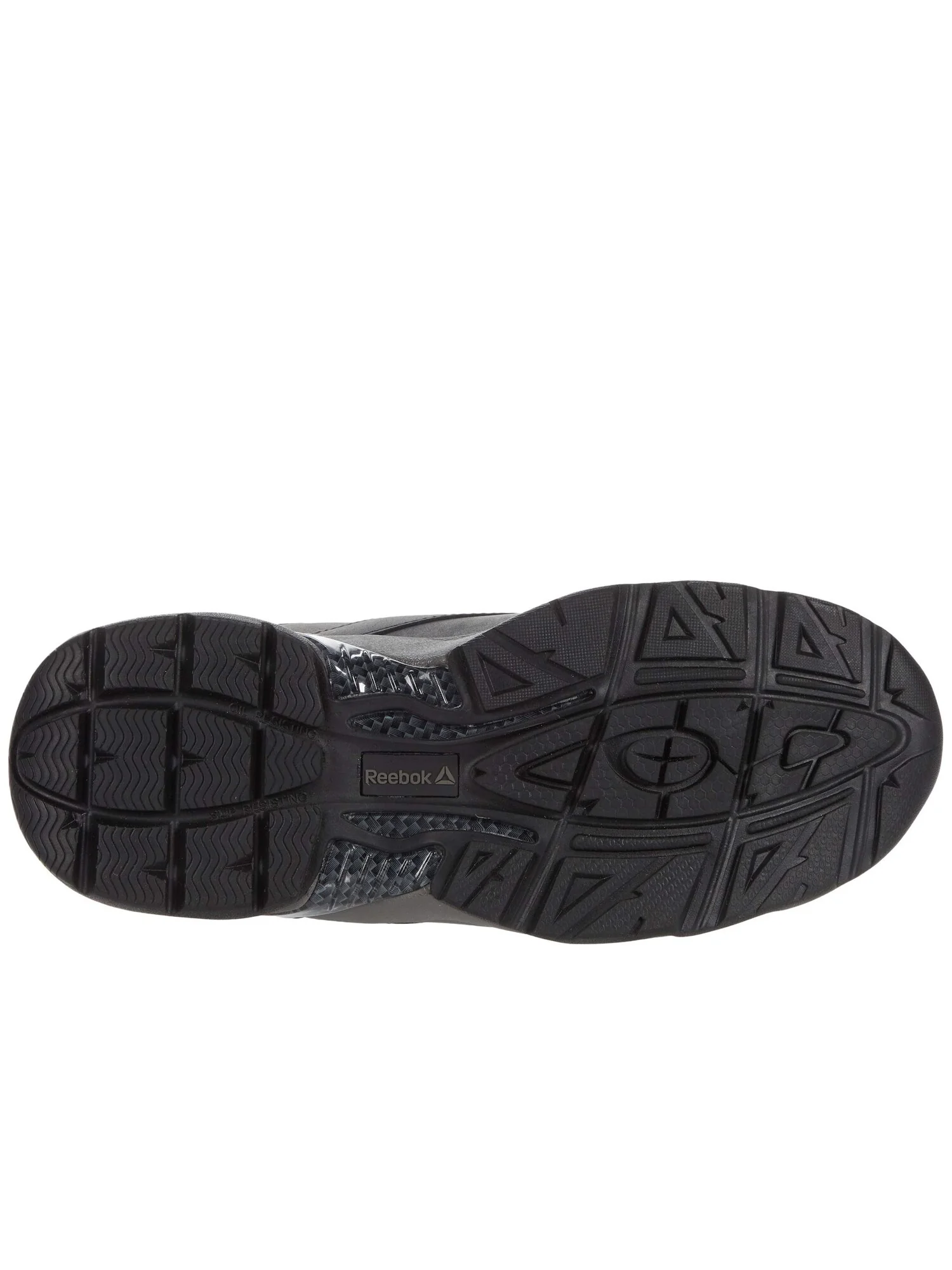 Ботинки Reebok Work Beamer