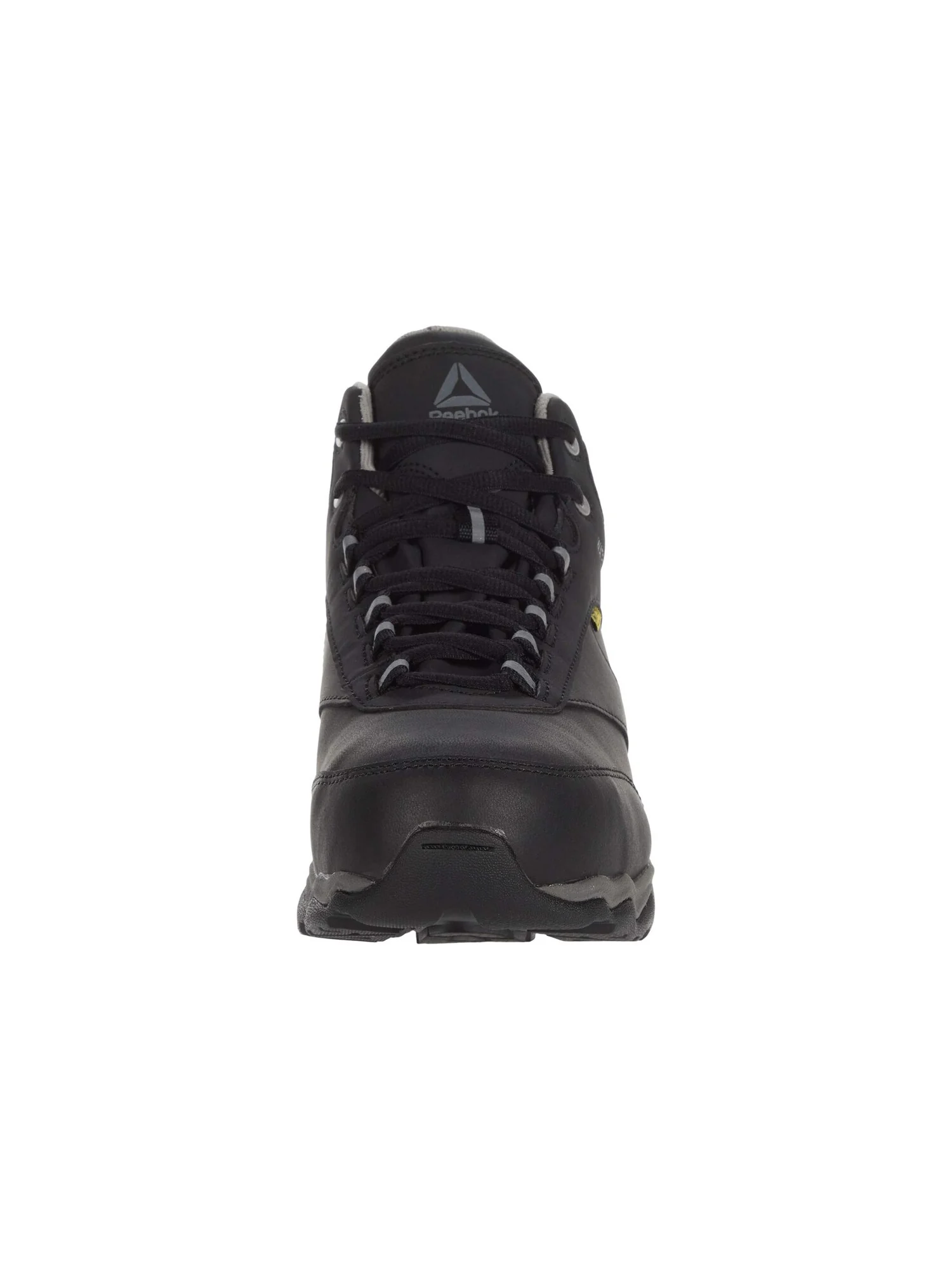 Ботинки Reebok Work Beamer — изображение 3 из 7, черный
