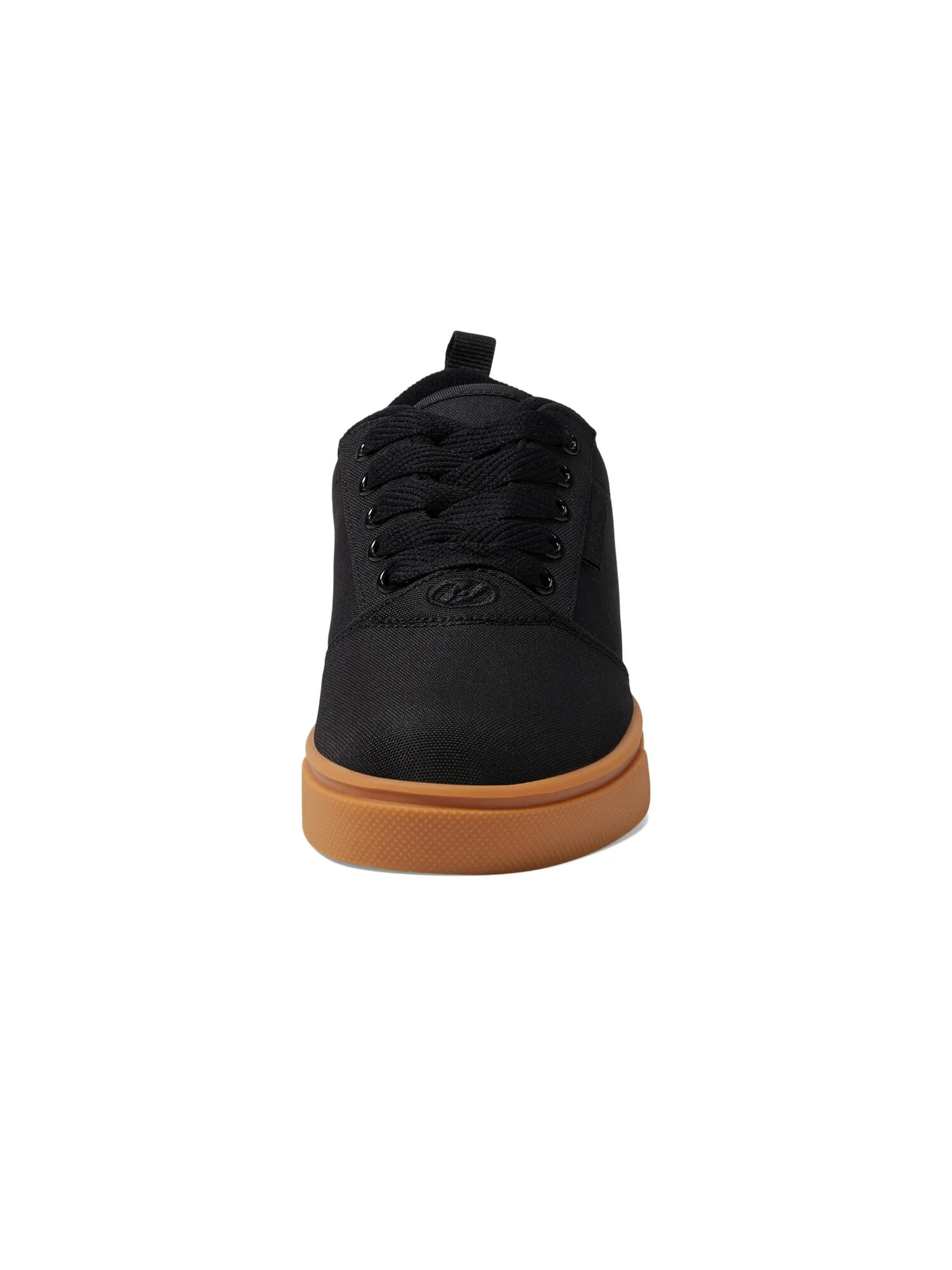 Кроссовки Heelys Pro 20 — изображение 2 из 6, коричневый