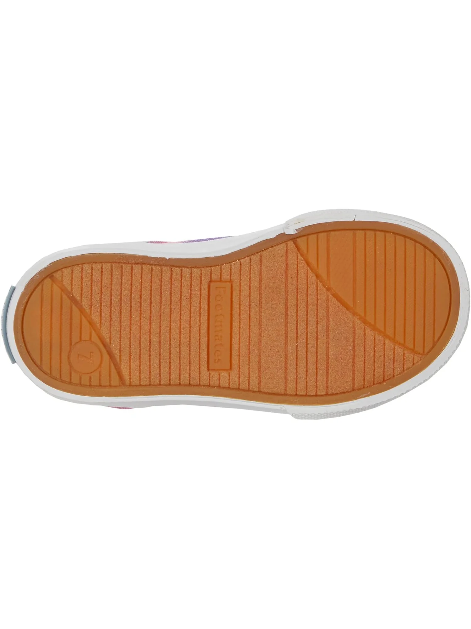Кроссовки Drew FootMates — изображение 3 из 6, мульти