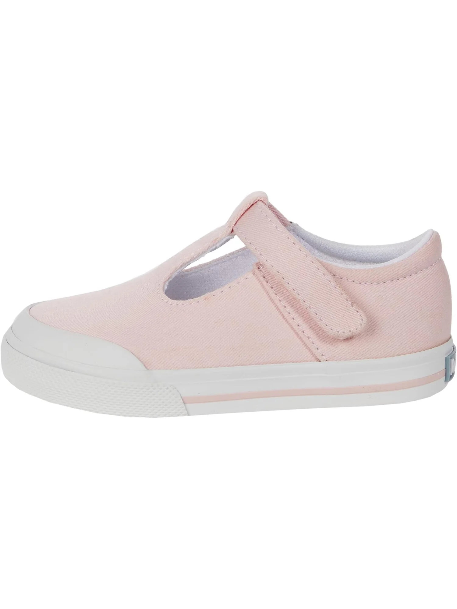 Кроссовки Drew FootMates — изображение 4 из 6, розовый