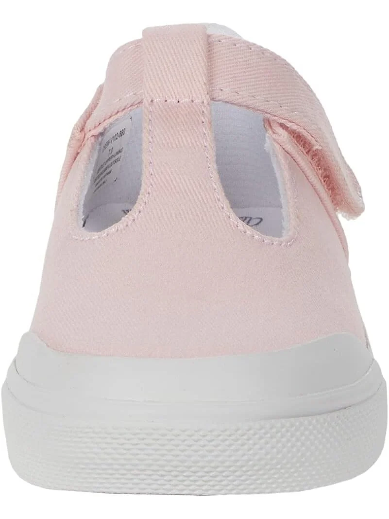 Кроссовки Drew FootMates — изображение 6 из 6, розовый
