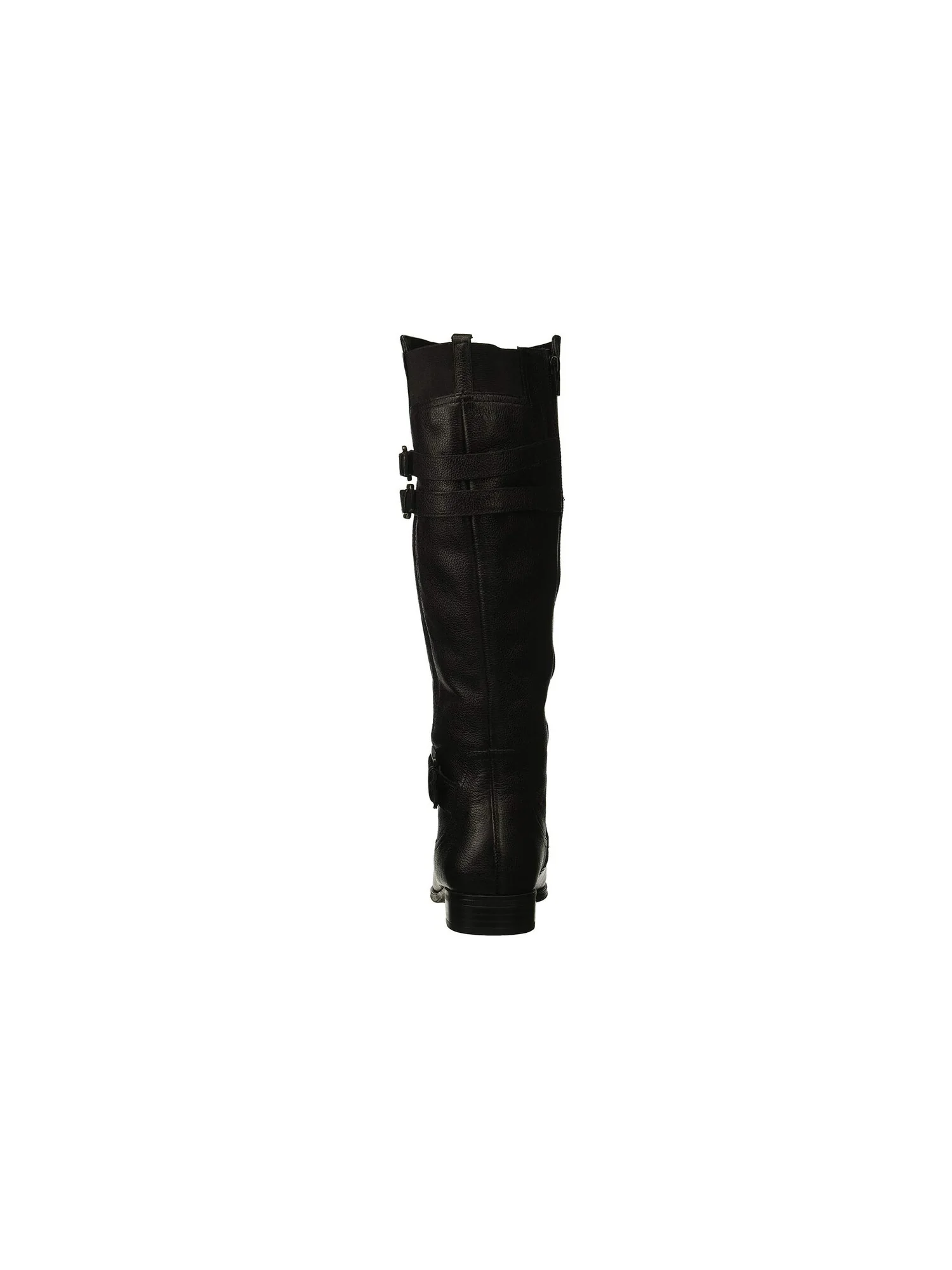 Ботинки Naturalizer Jessie Wide Calf