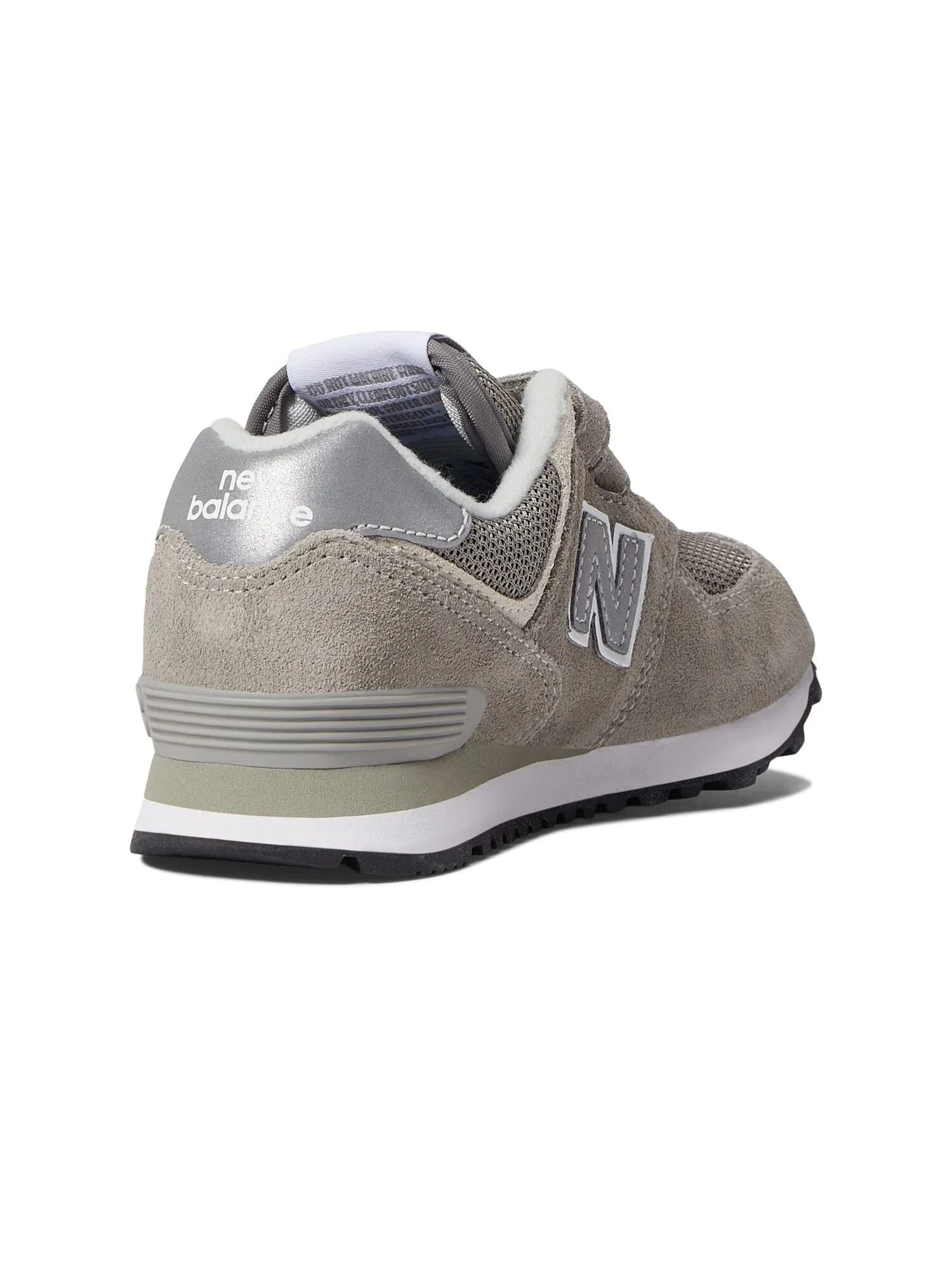 Кроссовки New Balance Kids 574 (Little Kid)