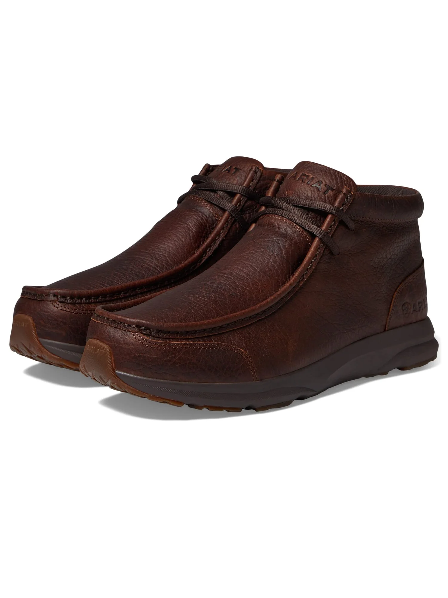Ботинки Ariat Spitfire