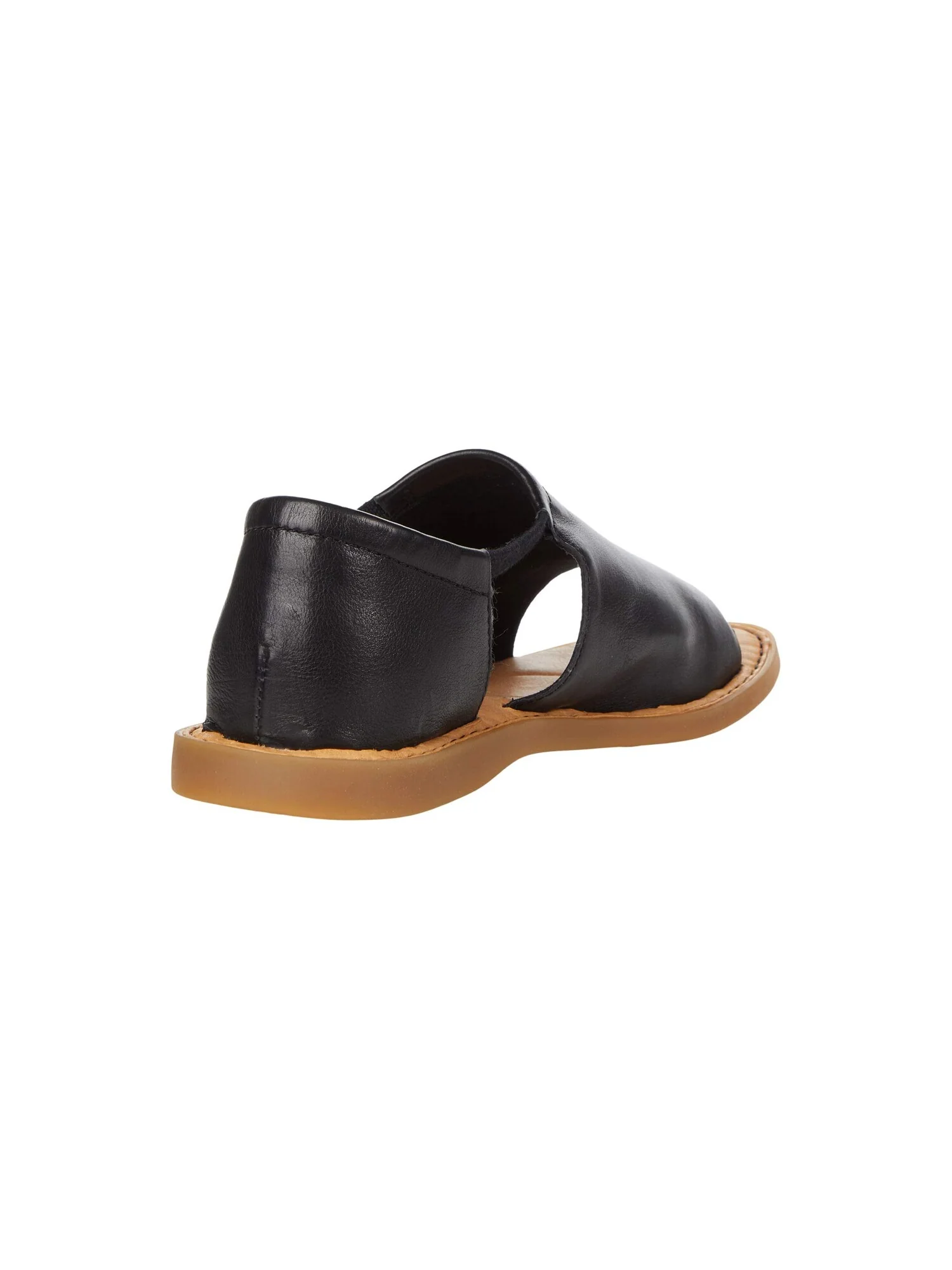 Сандалии Born Cove Modern