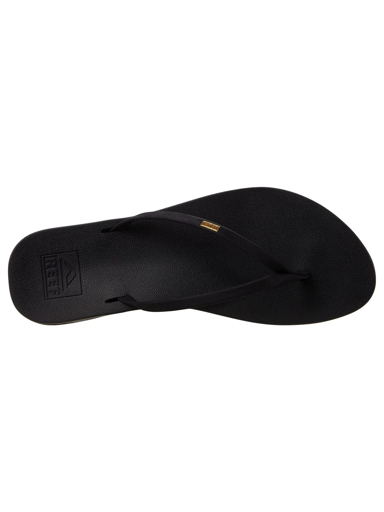 Сандалии Reef Cushion Slim