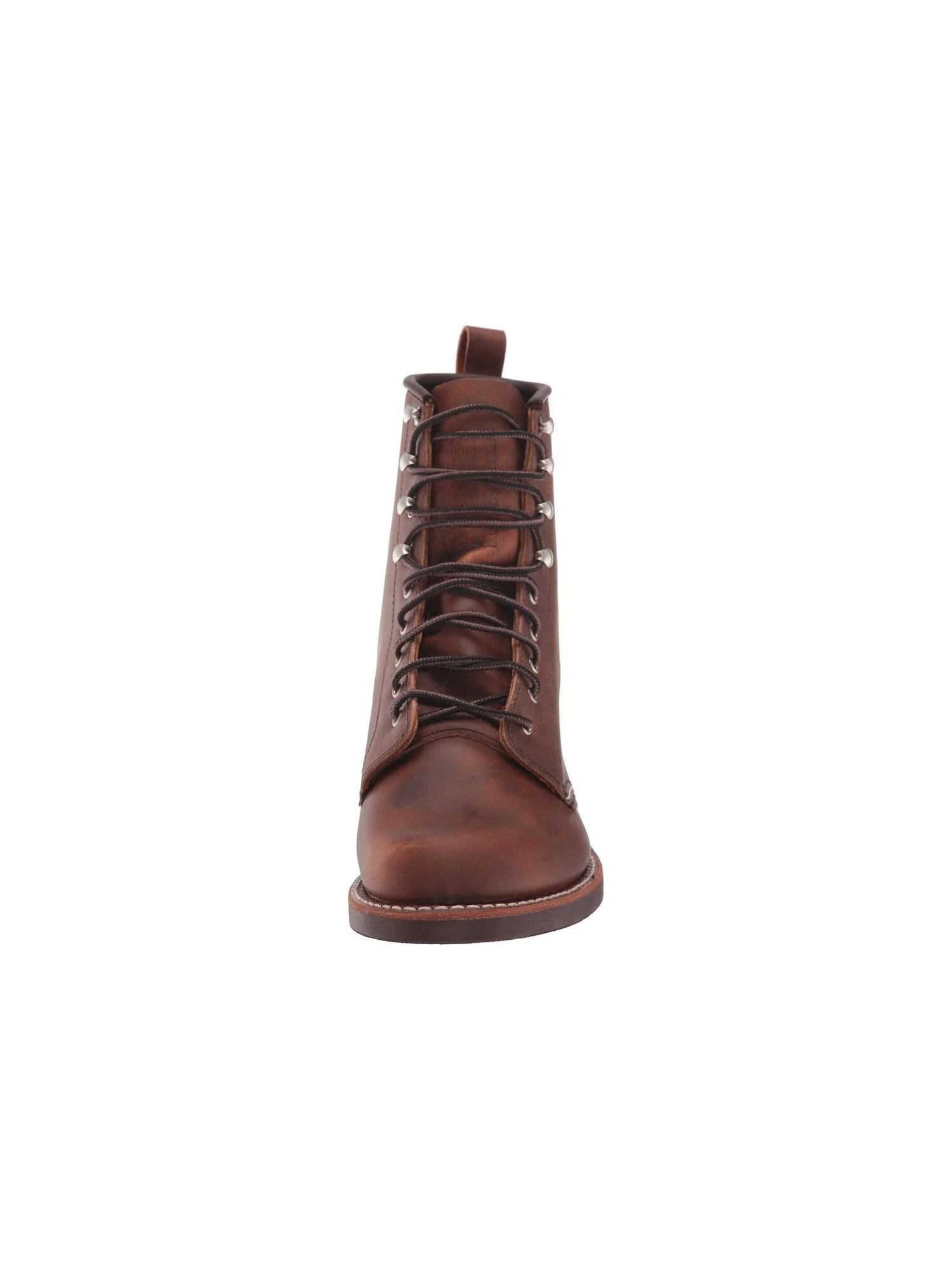 Ботинки Red Wing Heritage Silversmith