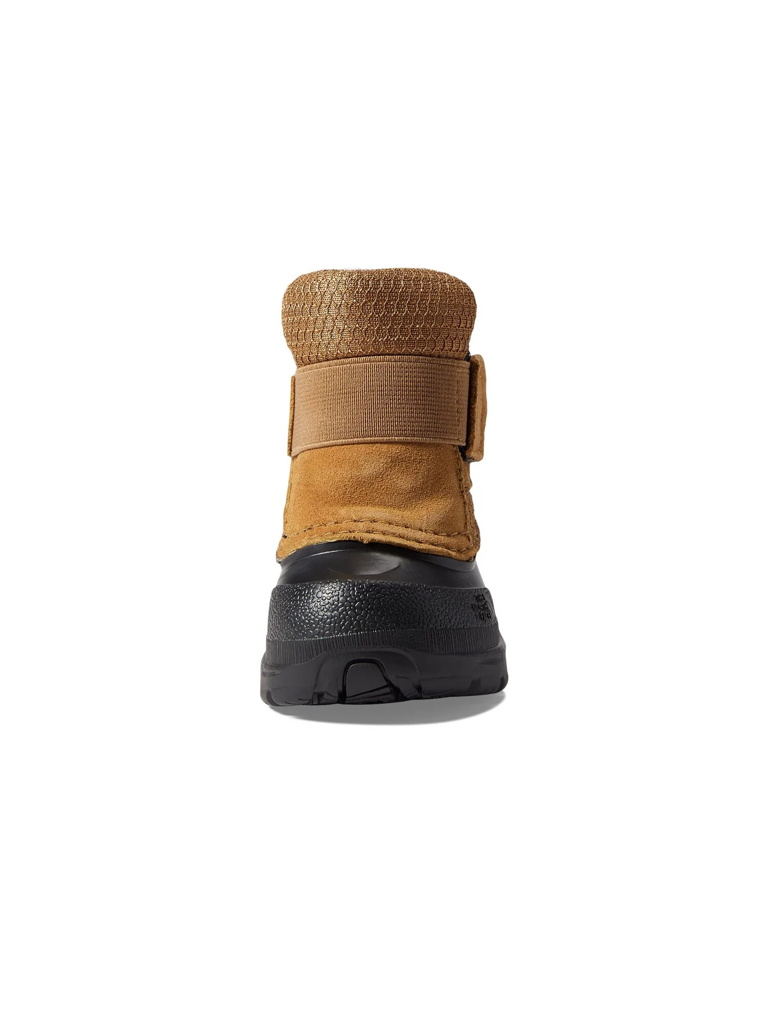 Ботинки The North Face Kids Alpenglow II (Toddler)