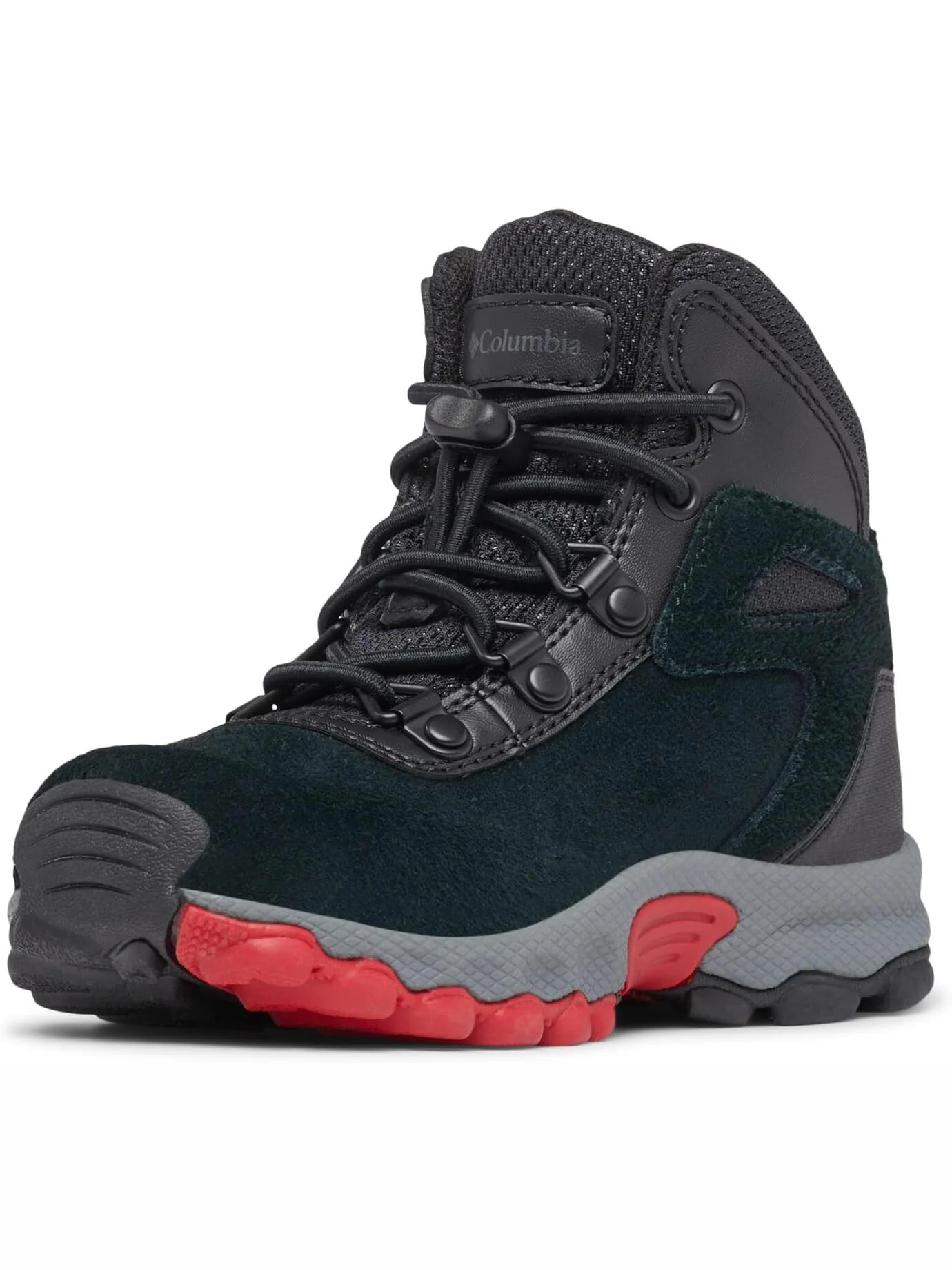 Походная обувь Newton Ridge Amped Columbia