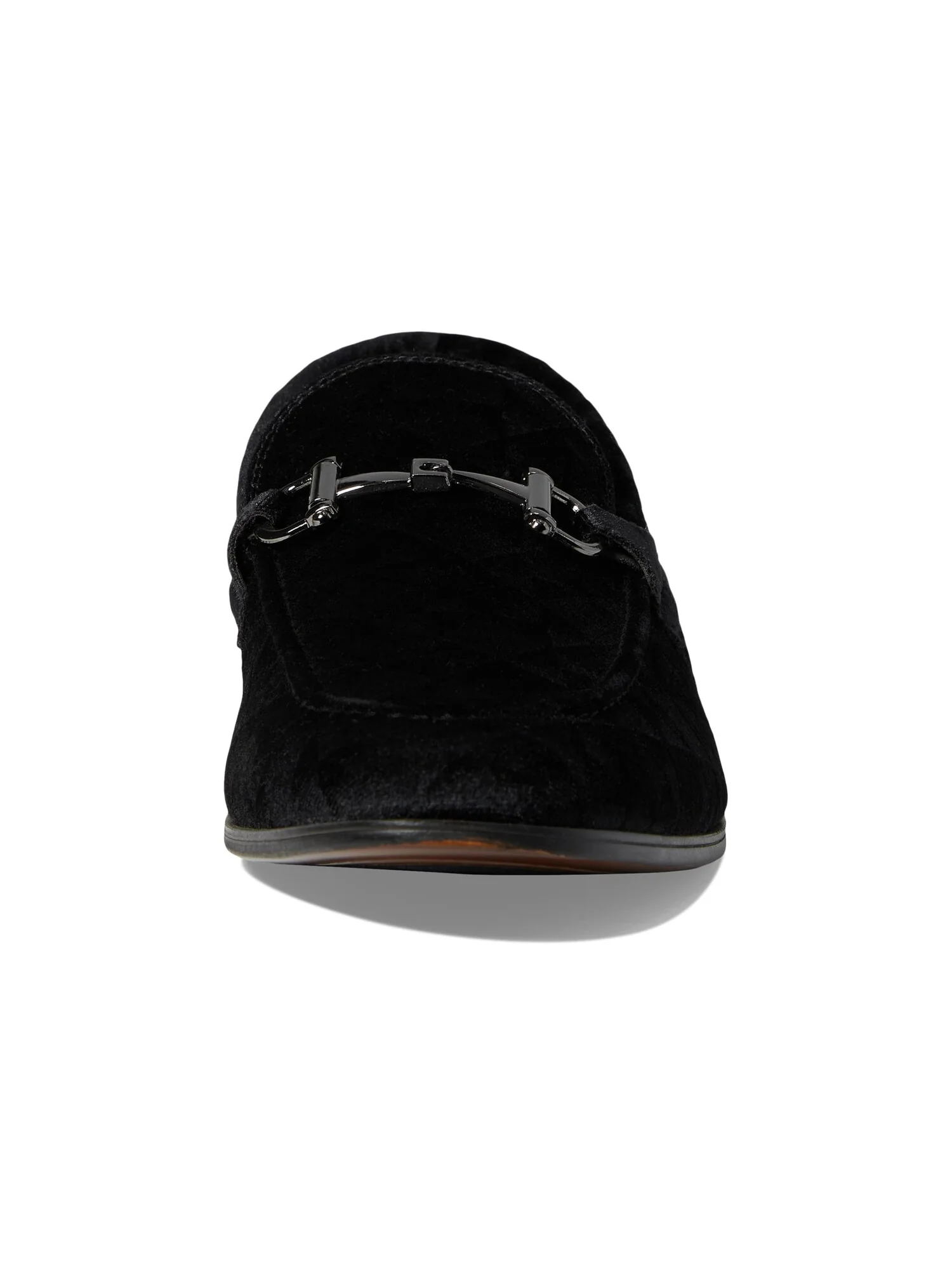 Лоферы Steve Madden Linc