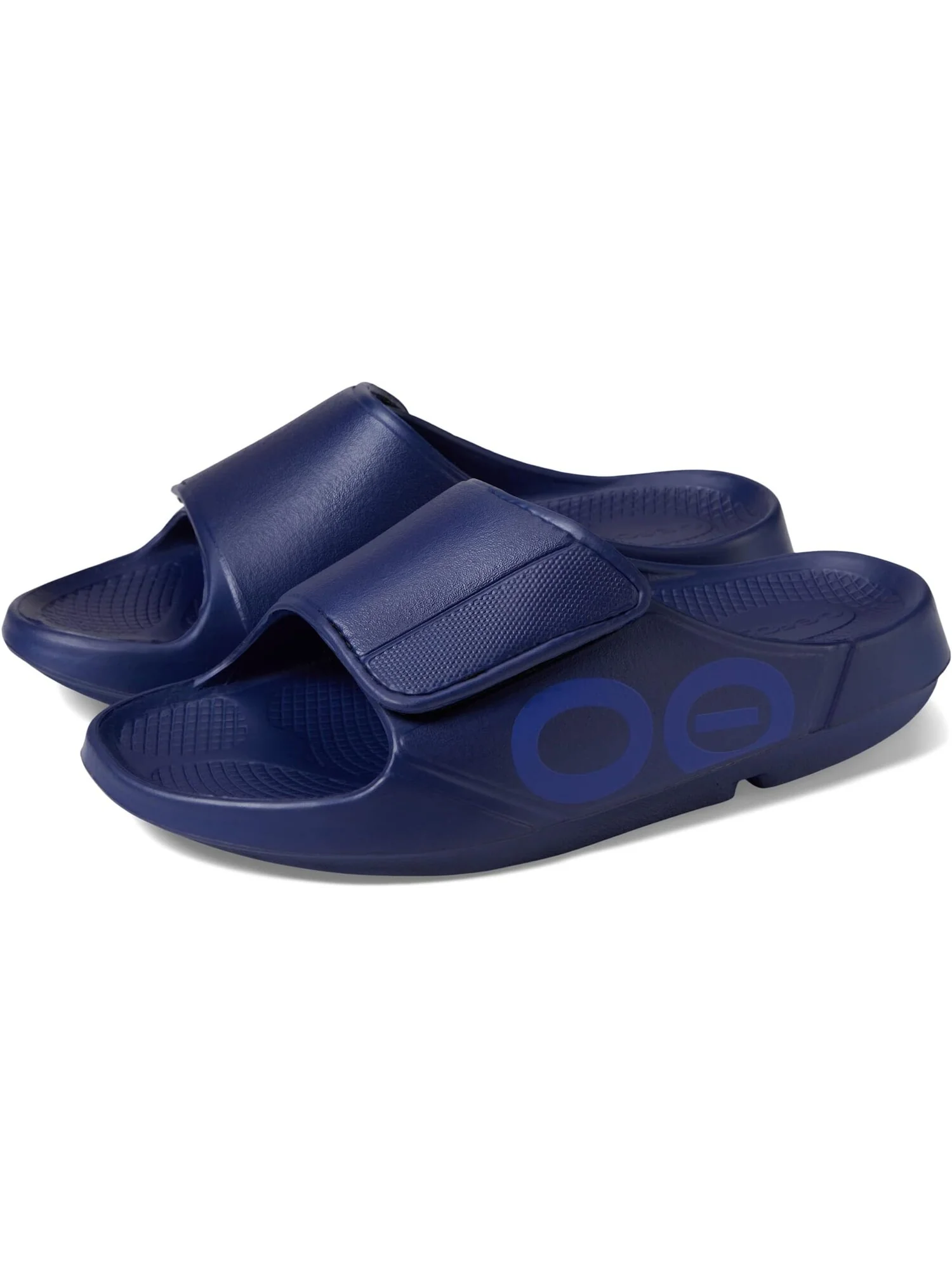 Сандалии OOFOS OOahh Sport Flex