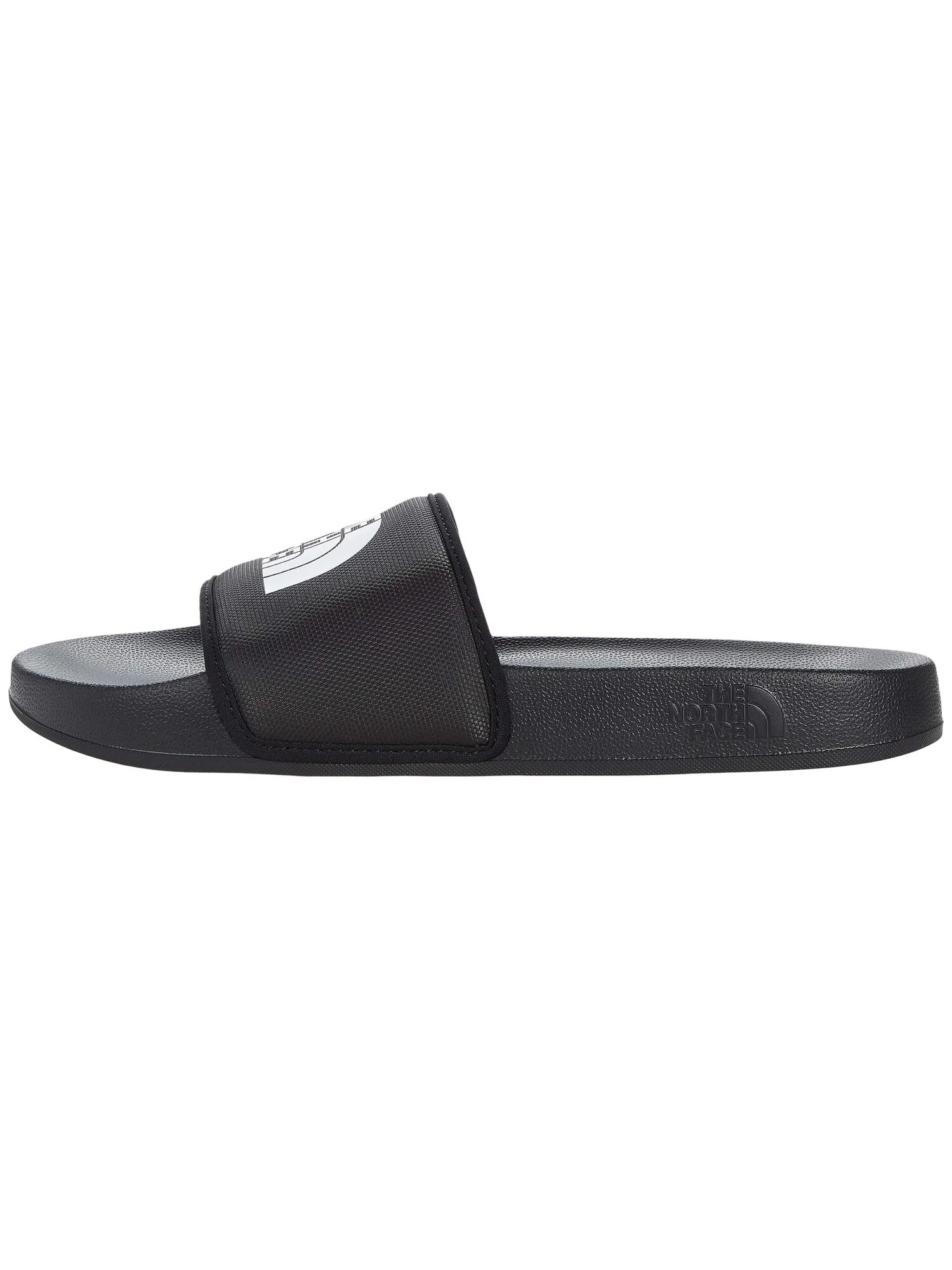 Сандалии The North Face Base Camp Slide III